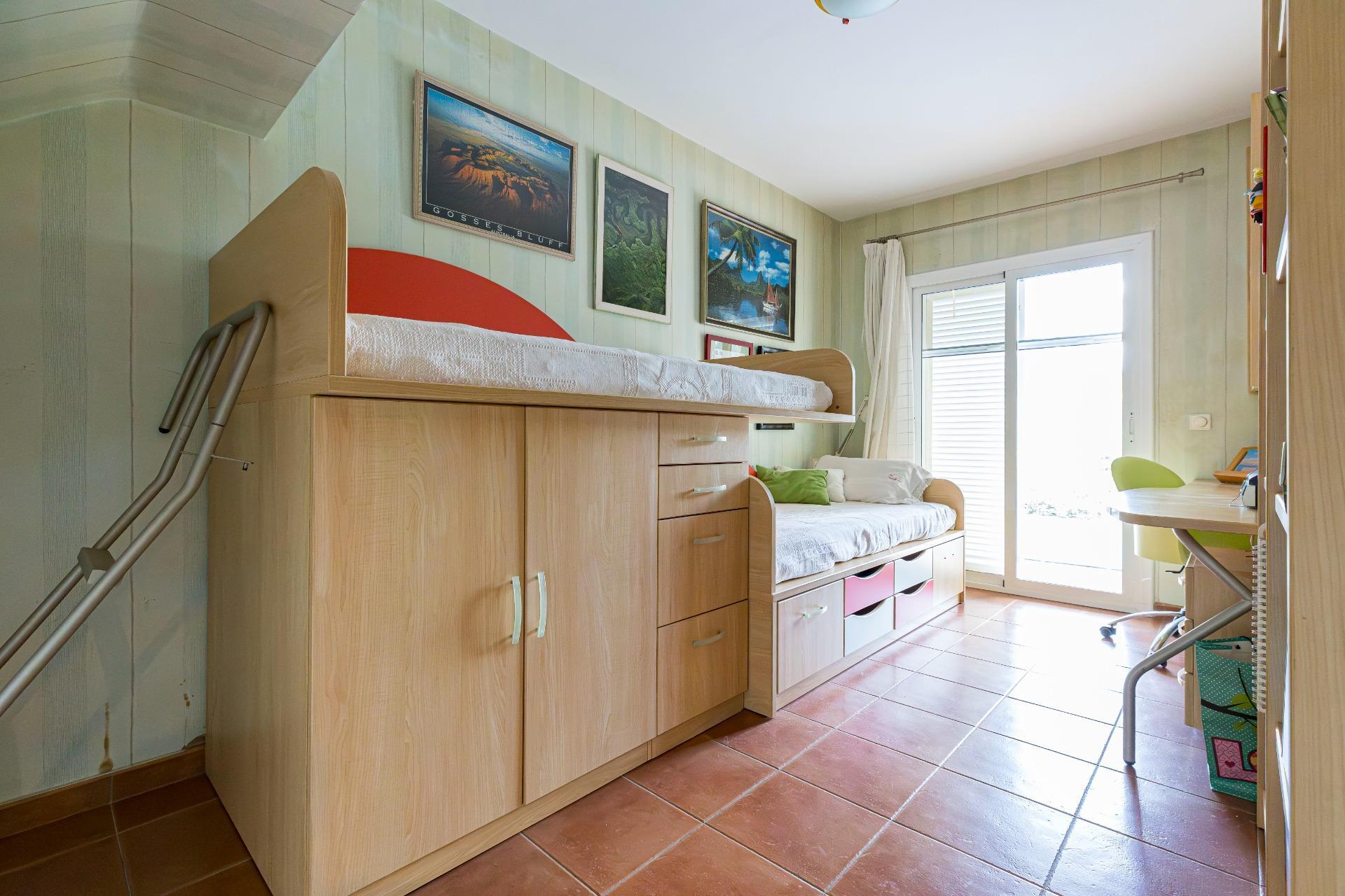 Chalet en venta Urbanización Altorreal