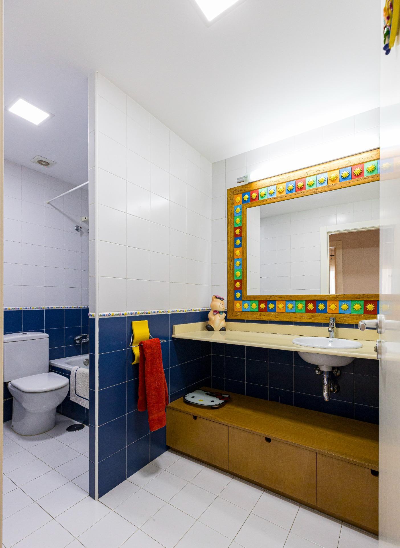 Chalet en venta Urbanización Altorreal