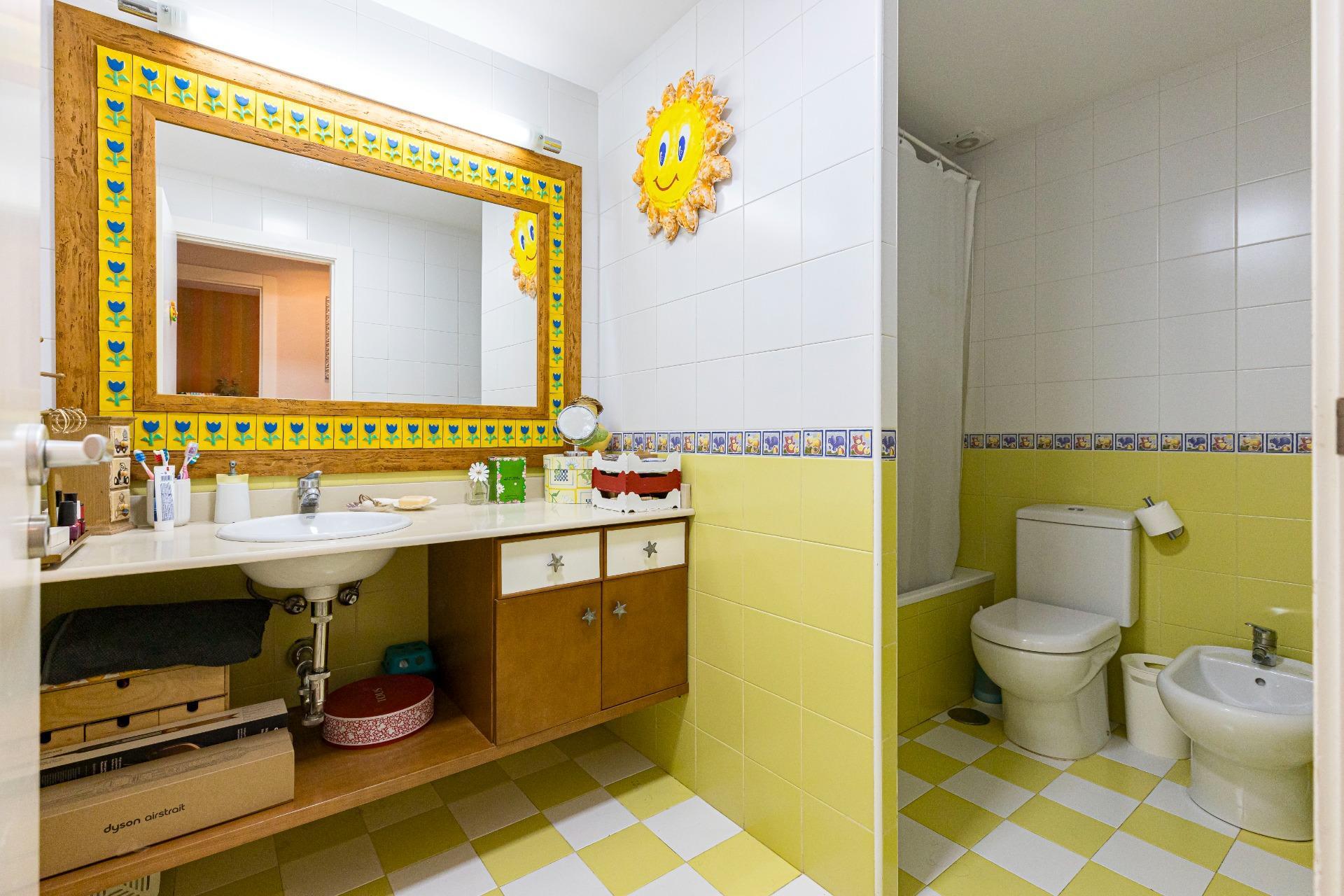 Chalet en venta Urbanización Altorreal