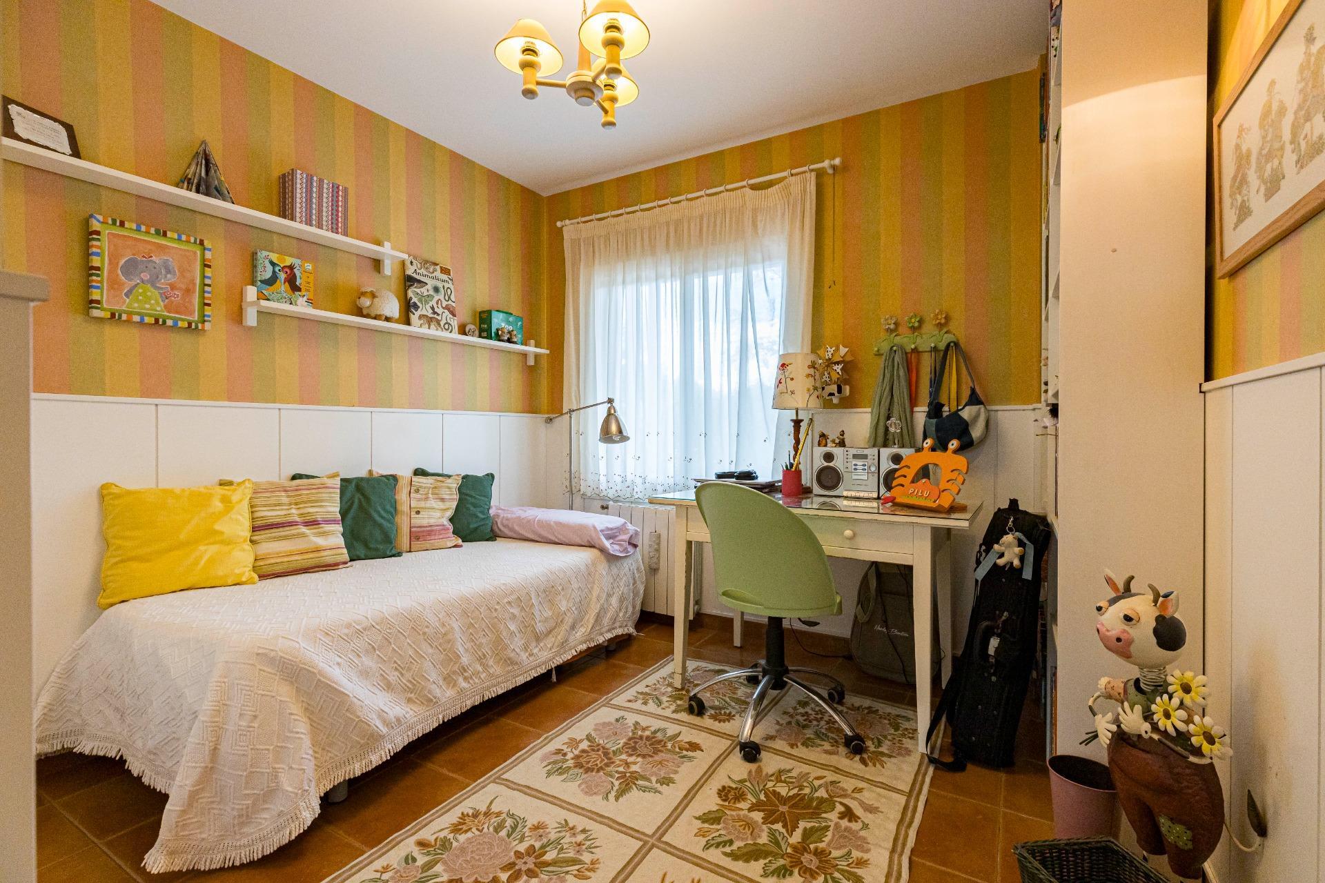 Chalet en venta Urbanización Altorreal