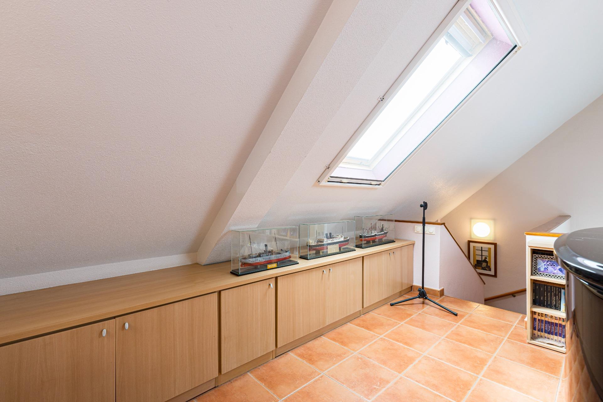 Chalet en venta Urbanización Altorreal