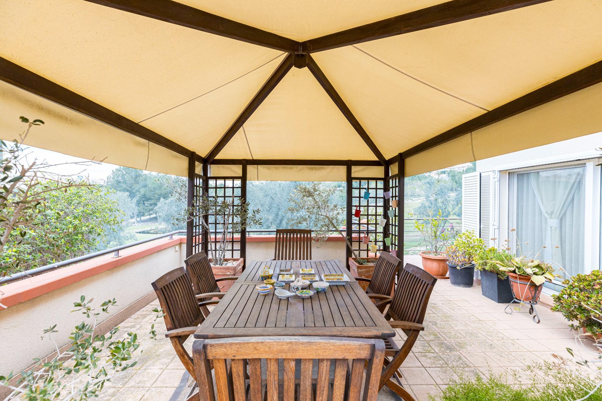 Chalet en venta Urbanización Altorreal