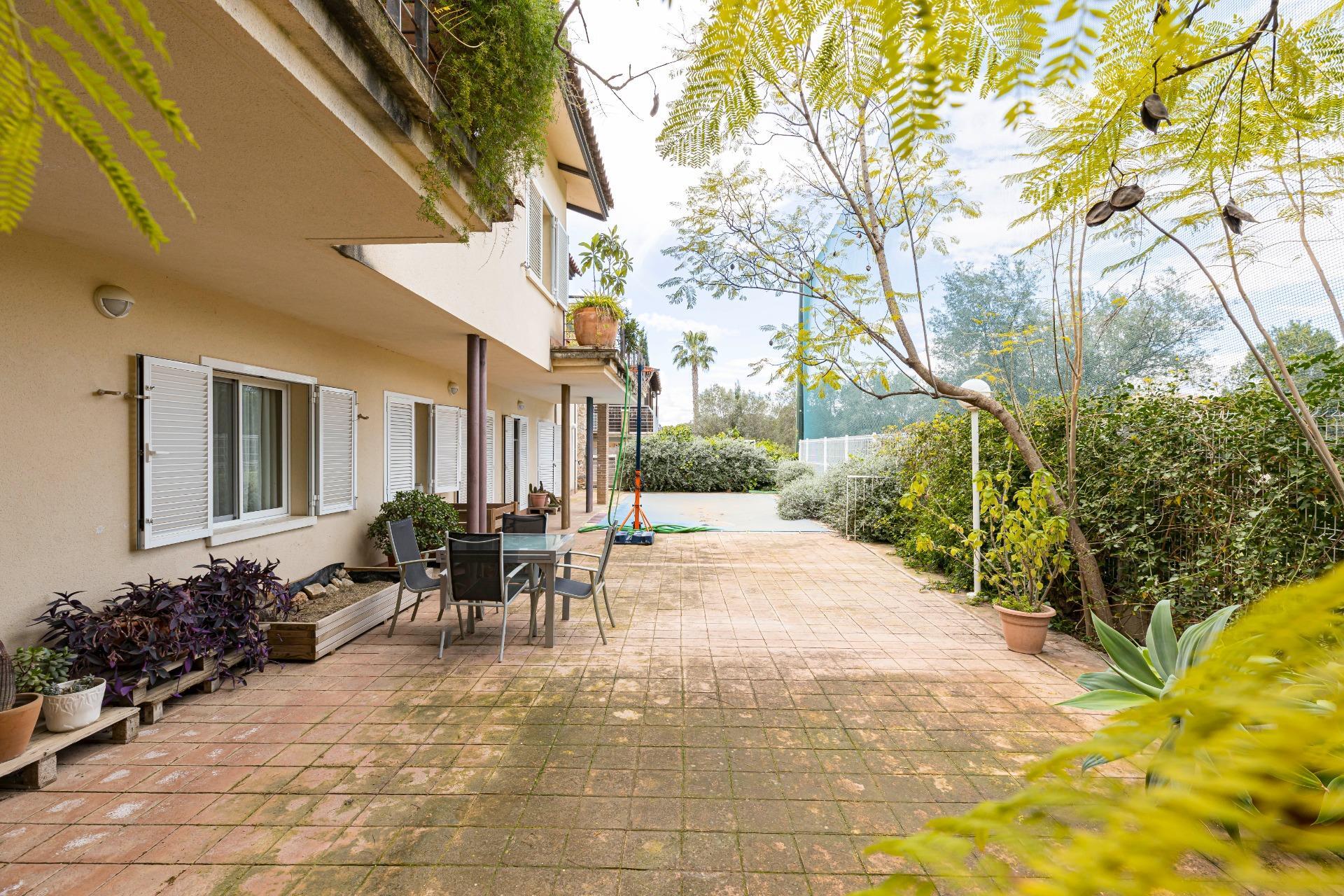 Chalet en venta Urbanización Altorreal