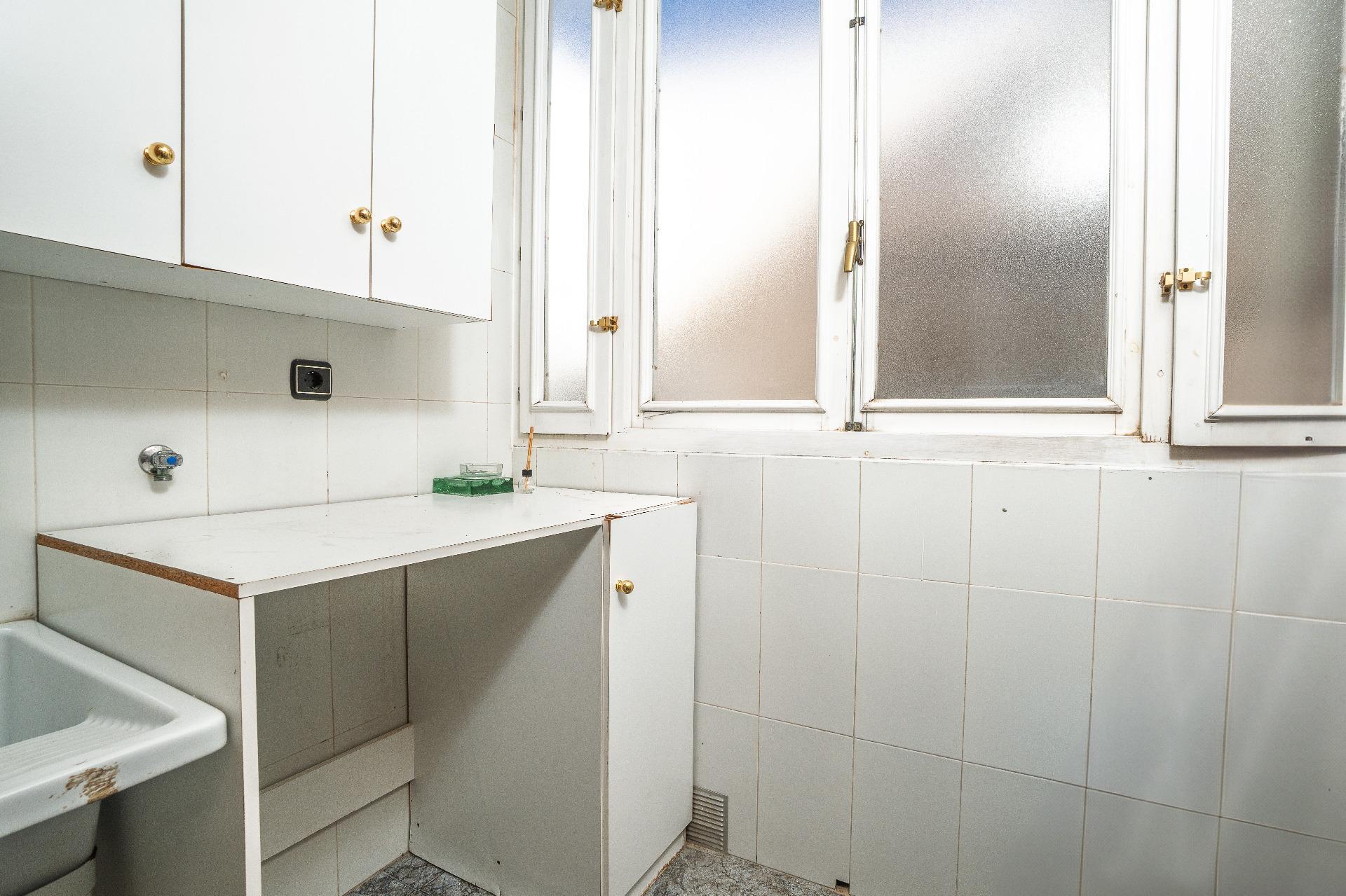 Amplio y Céntrico Piso en Aspe - Ideal para Familias