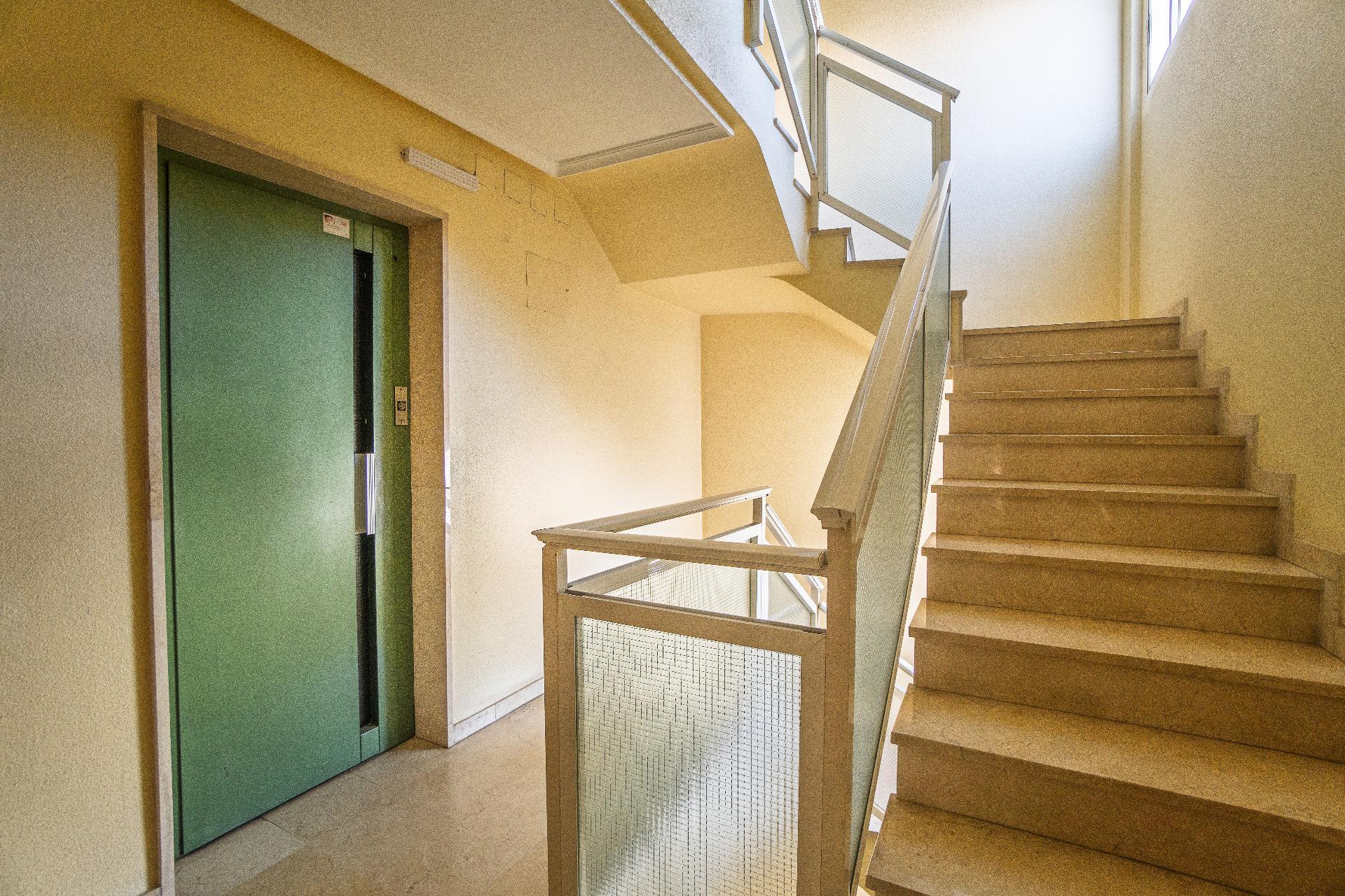 Amplio y Céntrico Piso en Aspe - Ideal para Familias