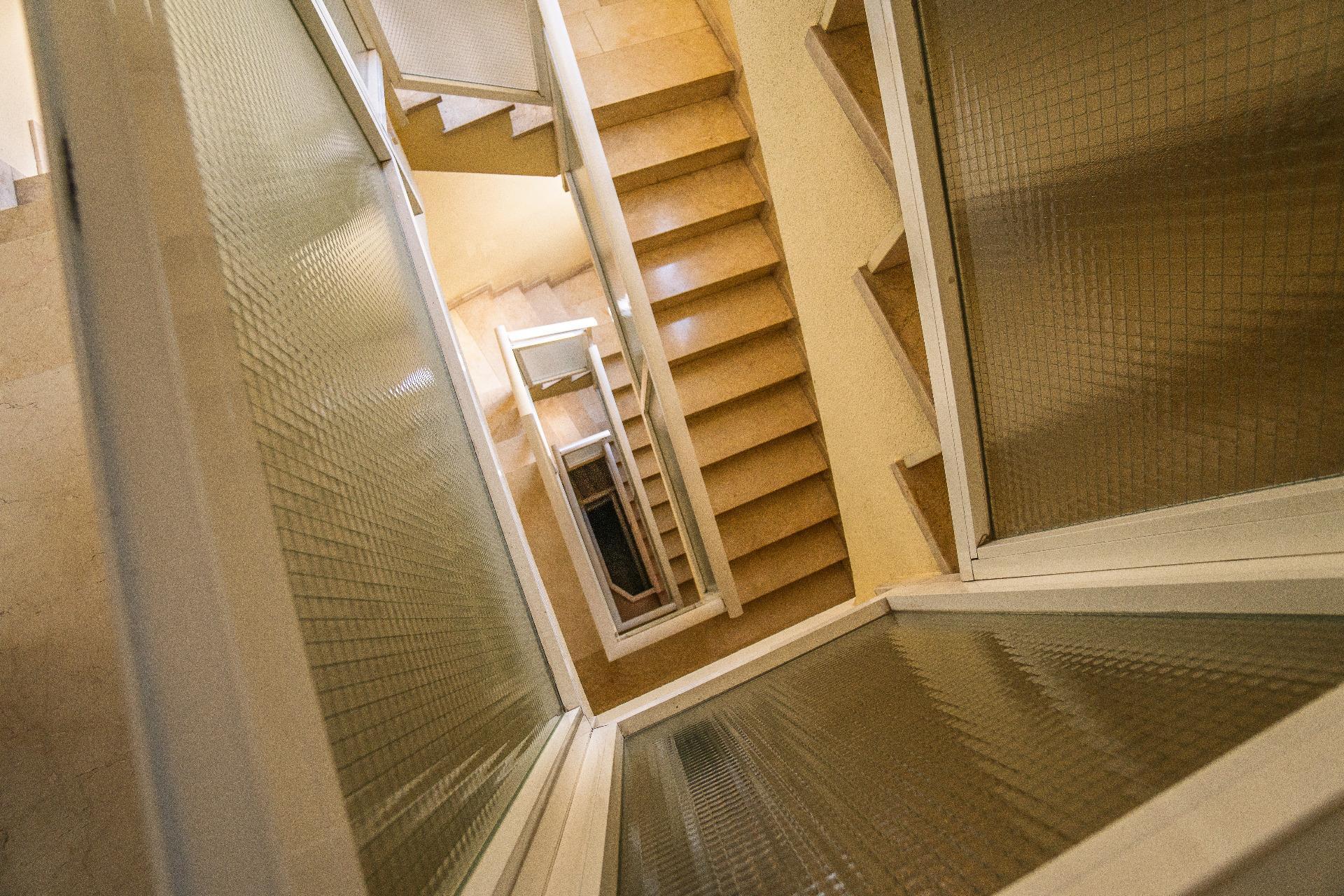 Amplio y Céntrico Piso en Aspe - Ideal para Familias