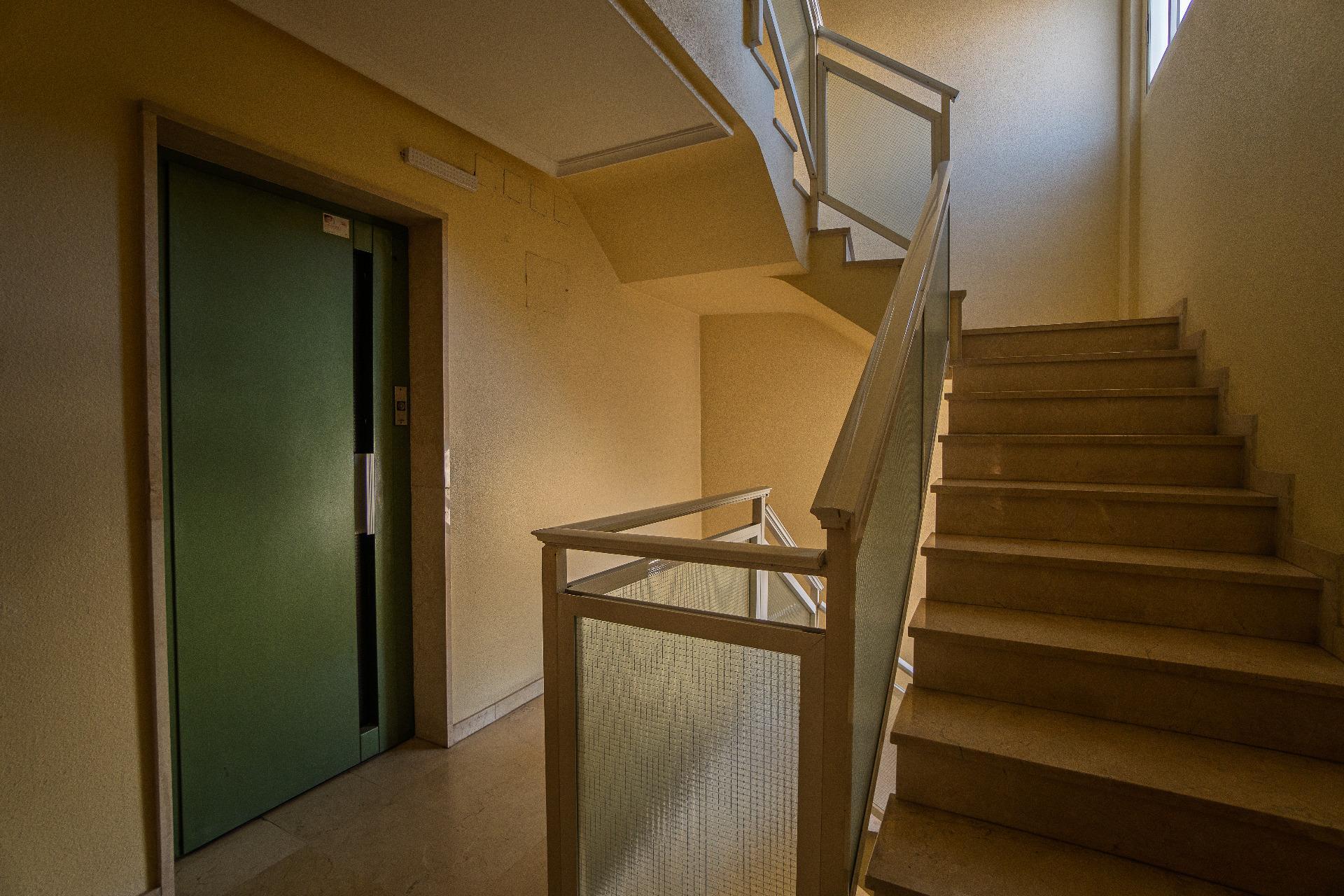 Amplio y Céntrico Piso en Aspe - Ideal para Familias