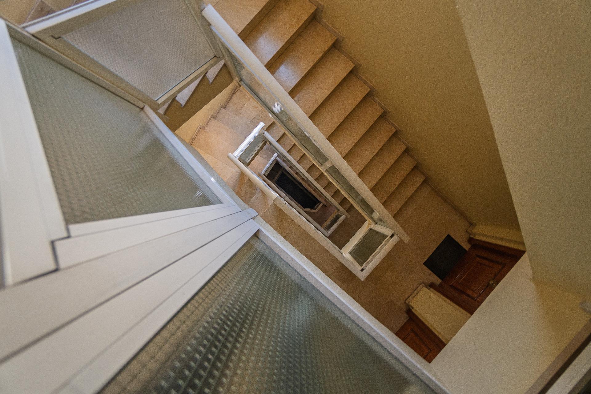 Amplio y Céntrico Piso en Aspe - Ideal para Familias