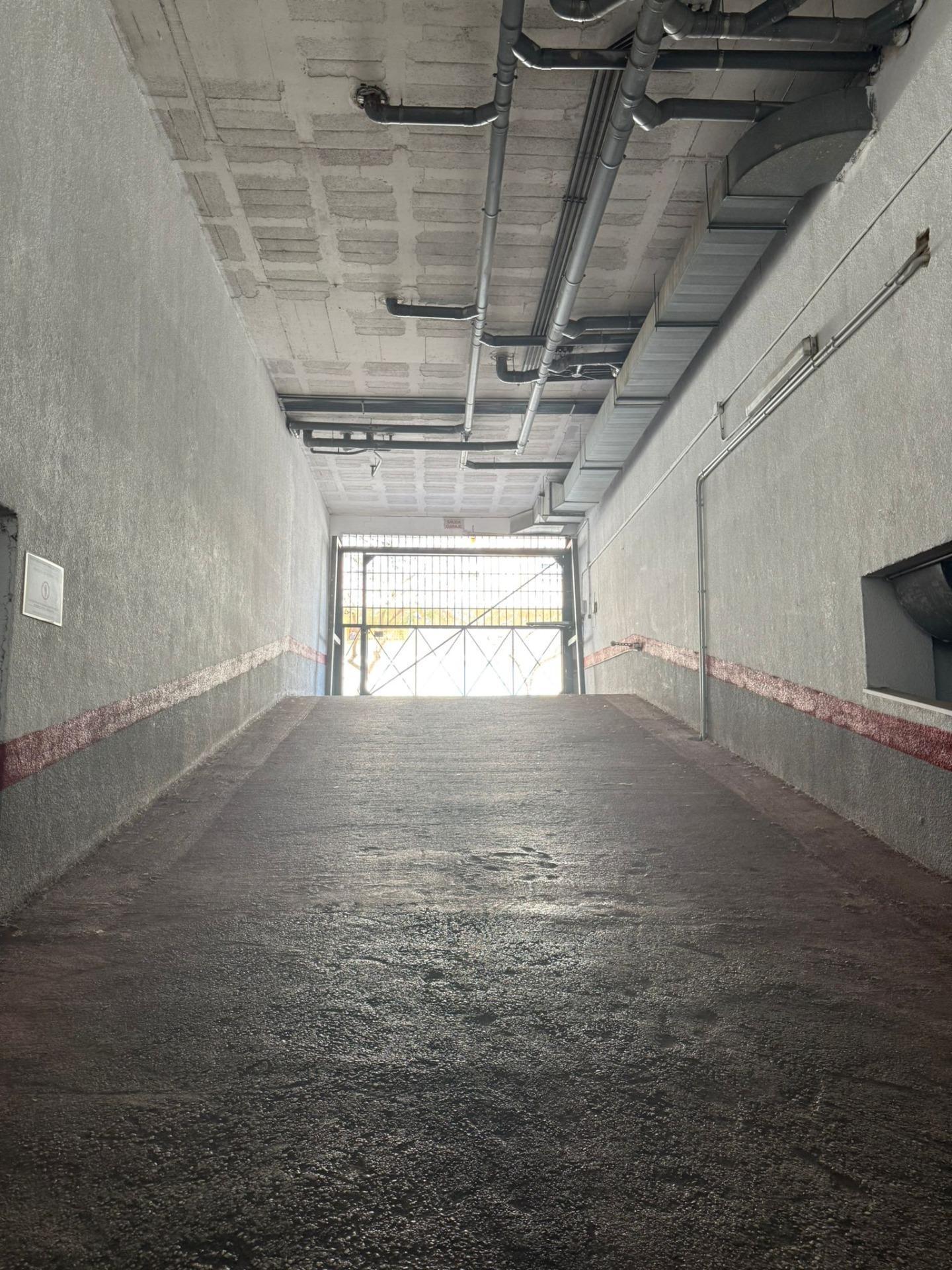 Garajes-Venta-VÃ©lez-MÃ¡laga-1750001-Foto-5