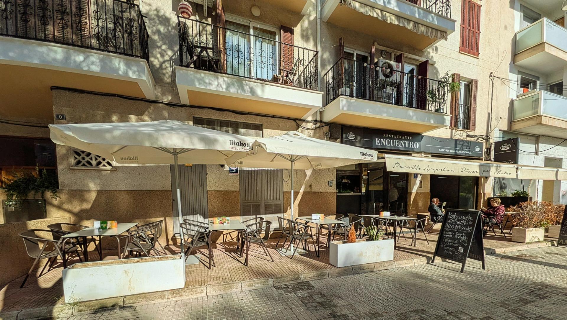 Negocios-Alquiler-Palma de Mallorca-1993948