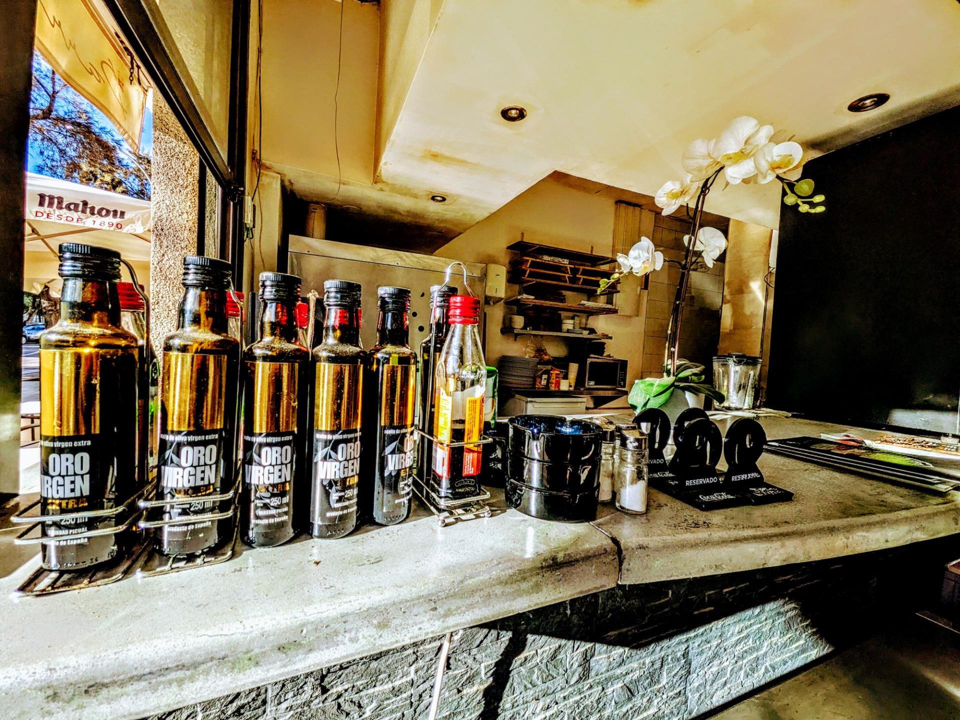 Negocios-Alquiler-Palma de Mallorca-1993948-Foto-5