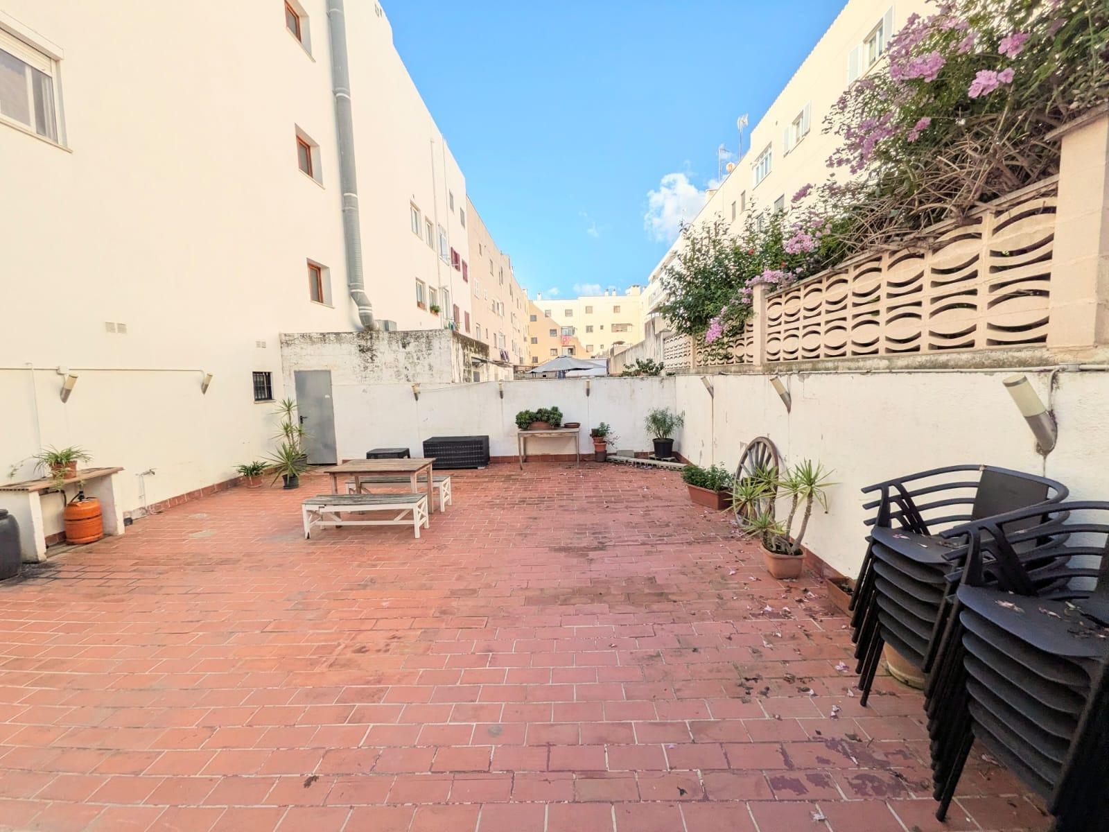 Negocios-Alquiler-Palma de Mallorca-1993948-Foto-7