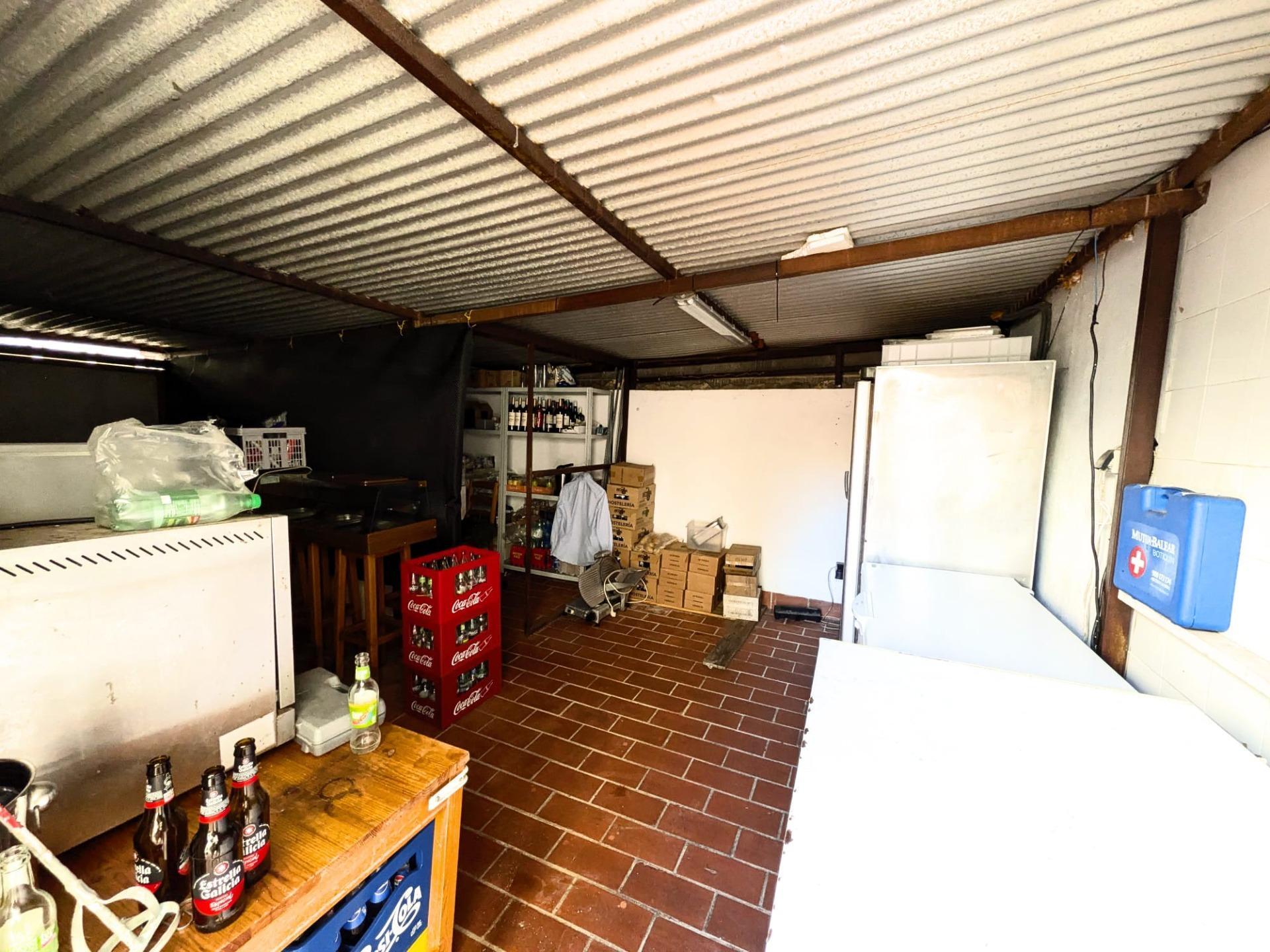 Negocios-Alquiler-Palma de Mallorca-1993948-Foto-8