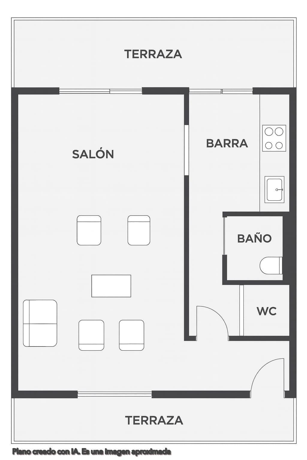 Negocios-Alquiler-Palma de Mallorca-1993948-Foto-11
