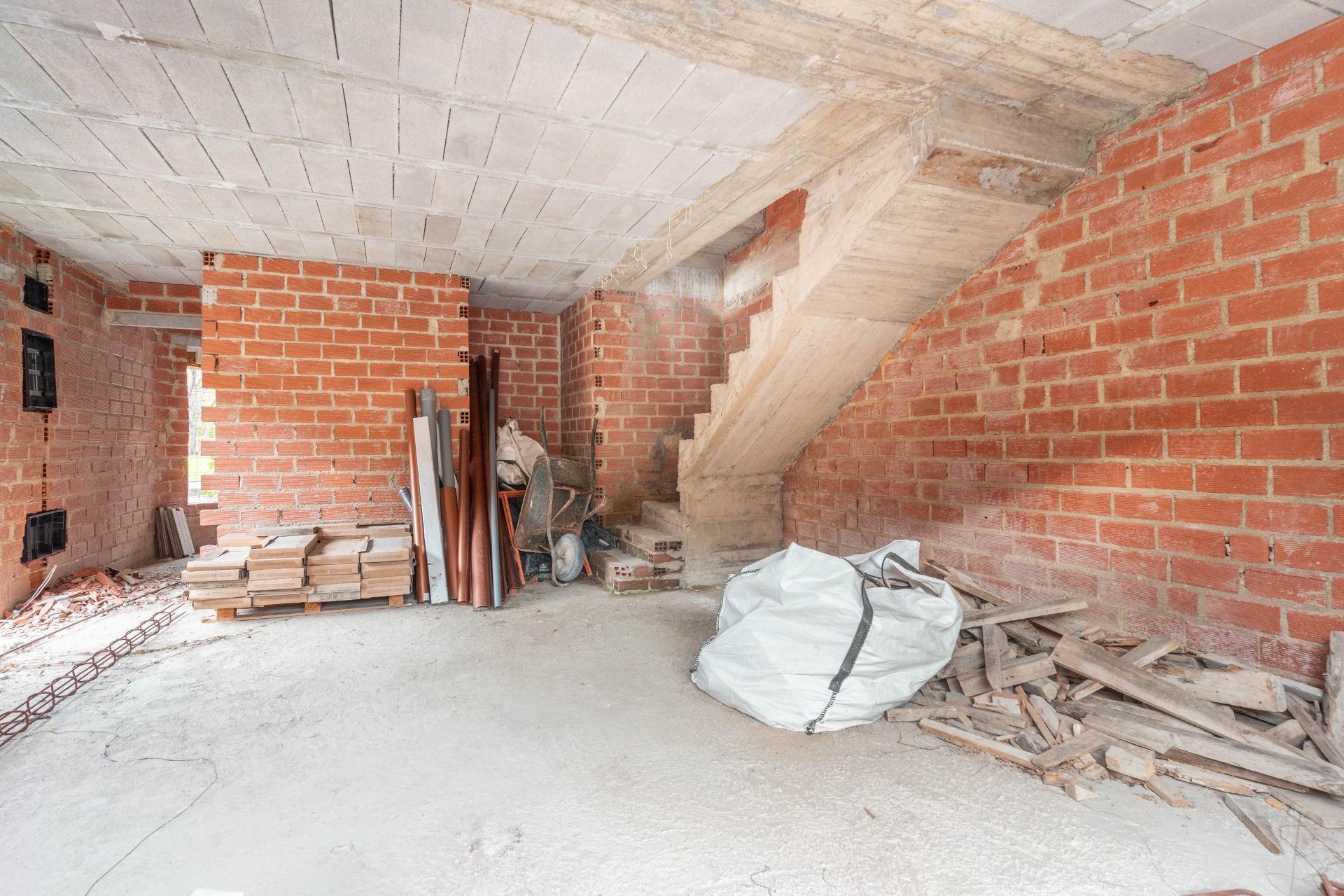 Casas o chalets-Venta-MorcÃ­n-1978438-Foto-9