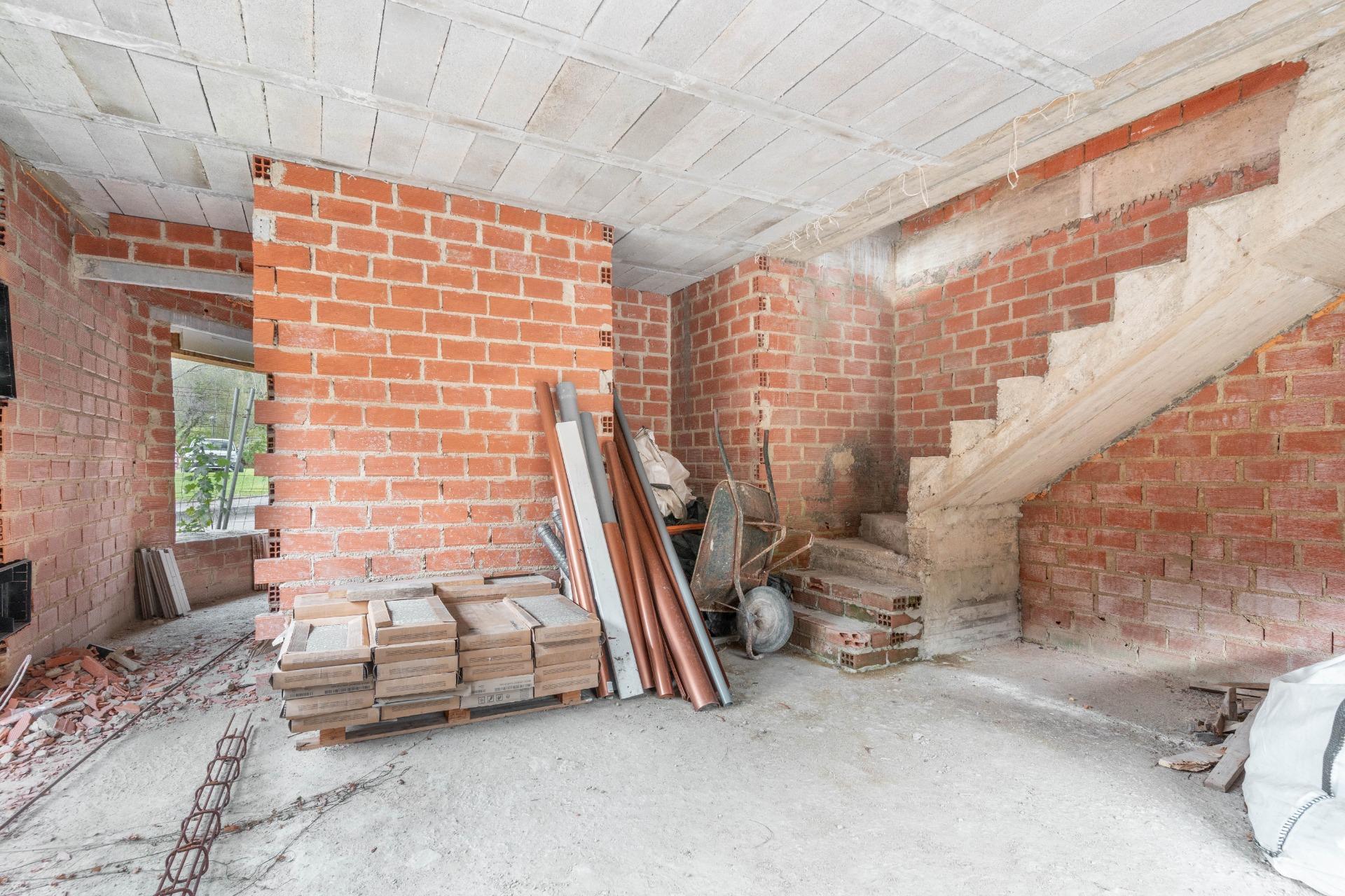 Casas o chalets-Venta-MorcÃ­n-1978438-Foto-8