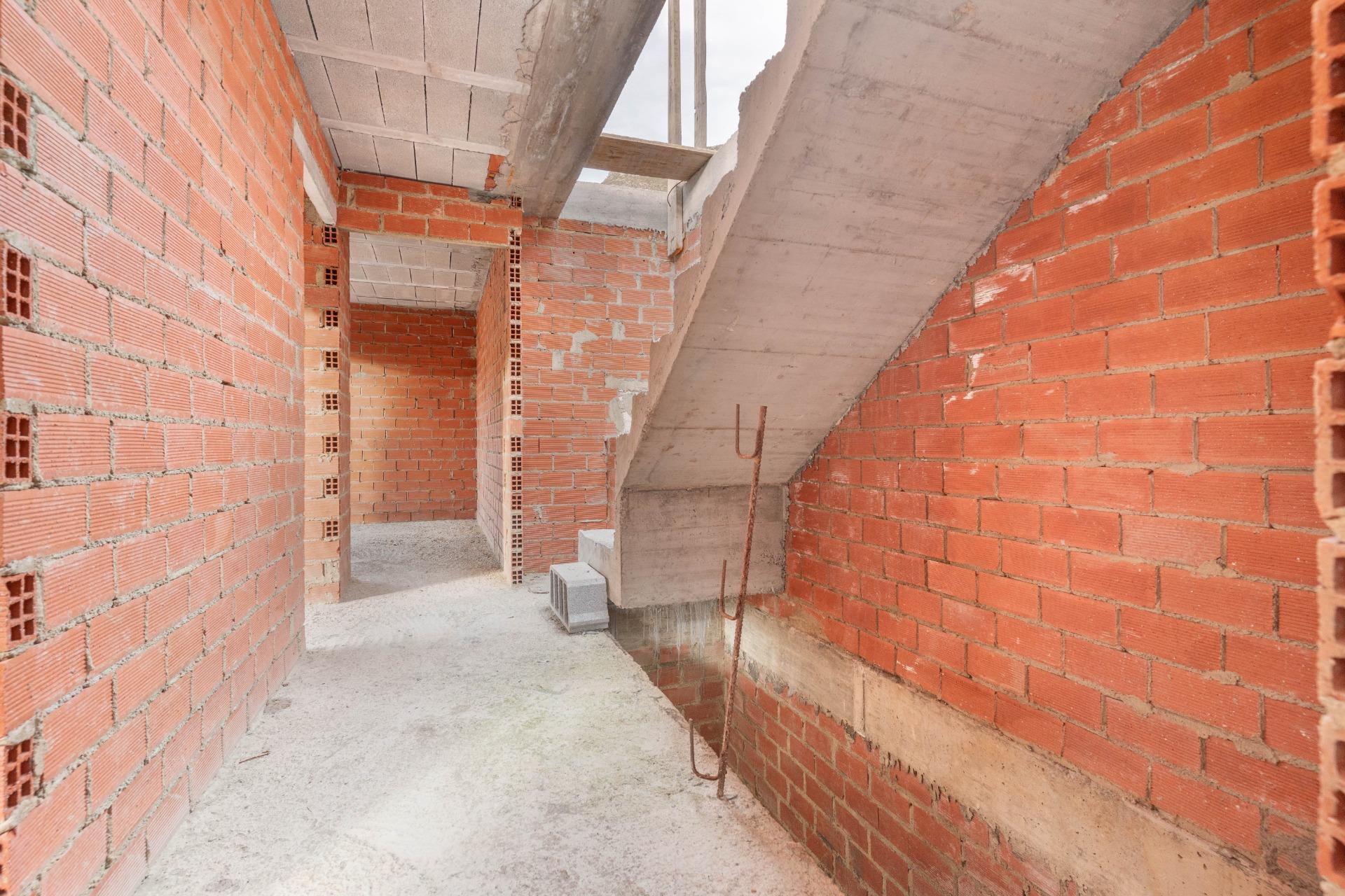 Casas o chalets-Venta-MorcÃ­n-1978438-Foto-13