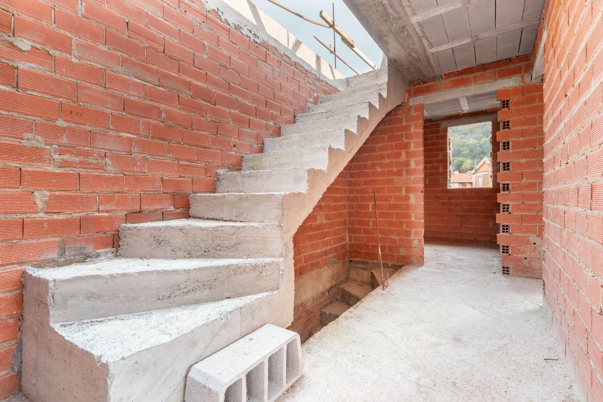 Casas o chalets-Venta-MorcÃ­n-1978438-Foto-14