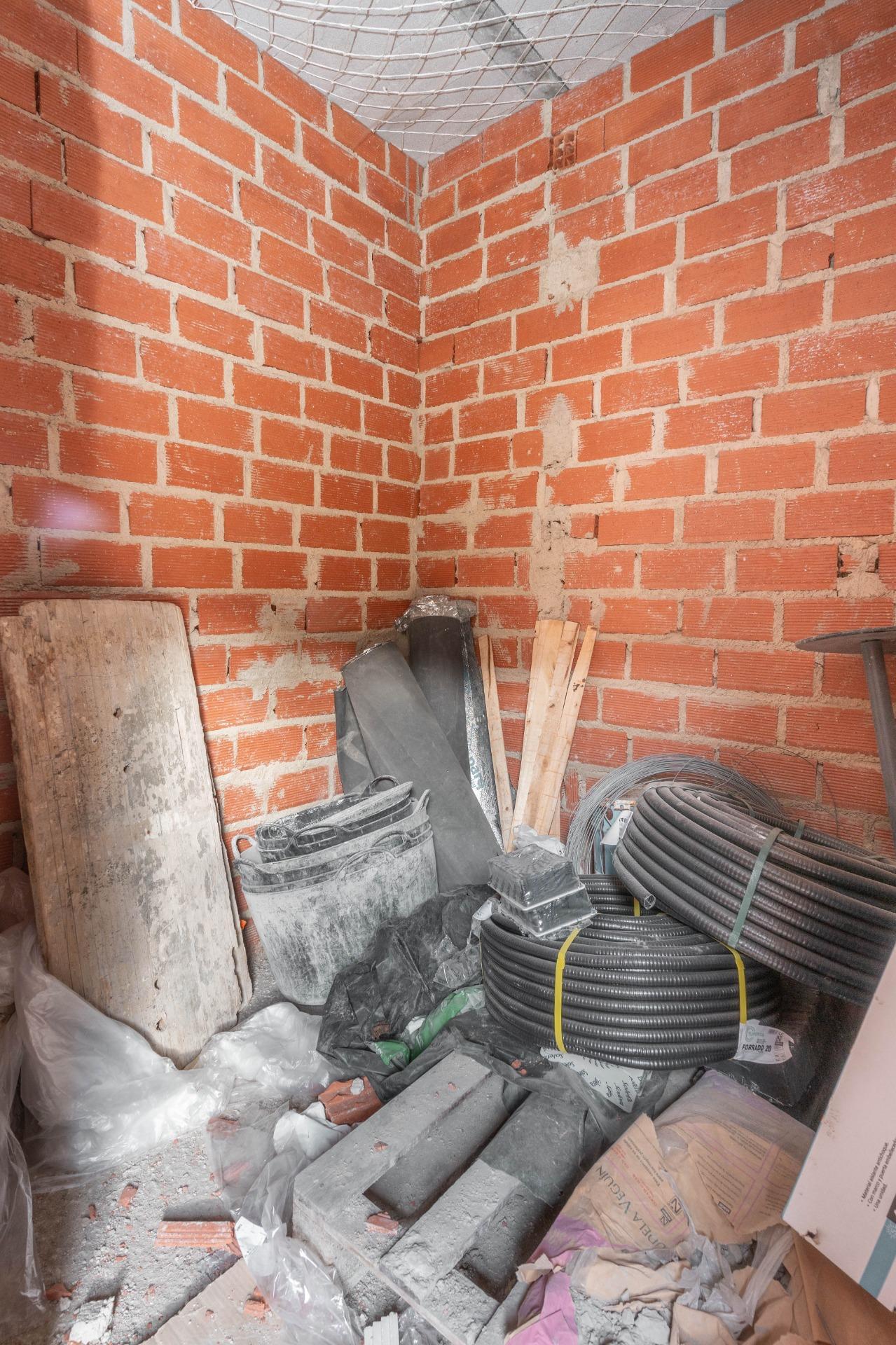 Casas o chalets-Venta-MorcÃ­n-1978438-Foto-15