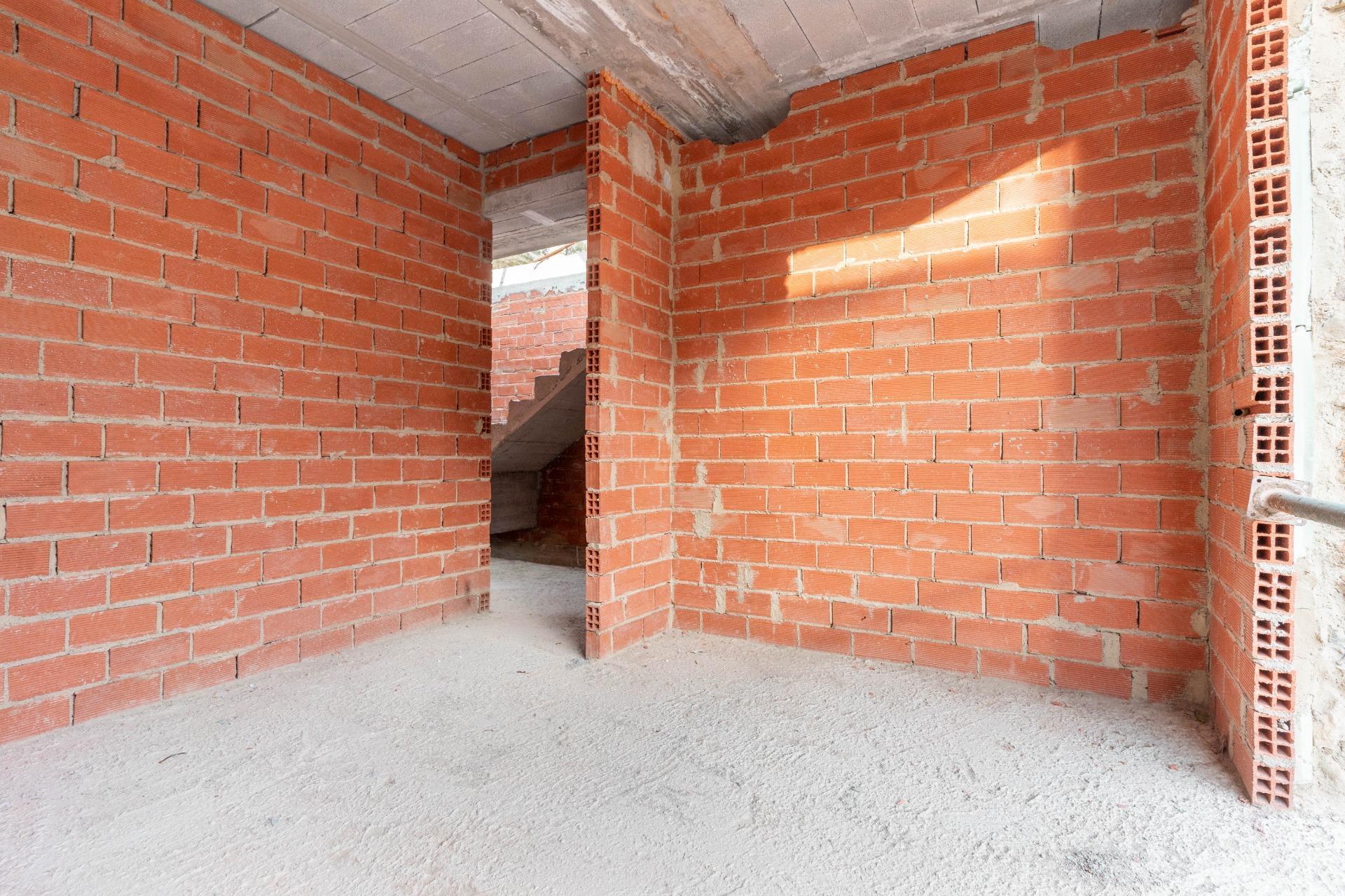 Casas o chalets-Venta-MorcÃ­n-1978438-Foto-20