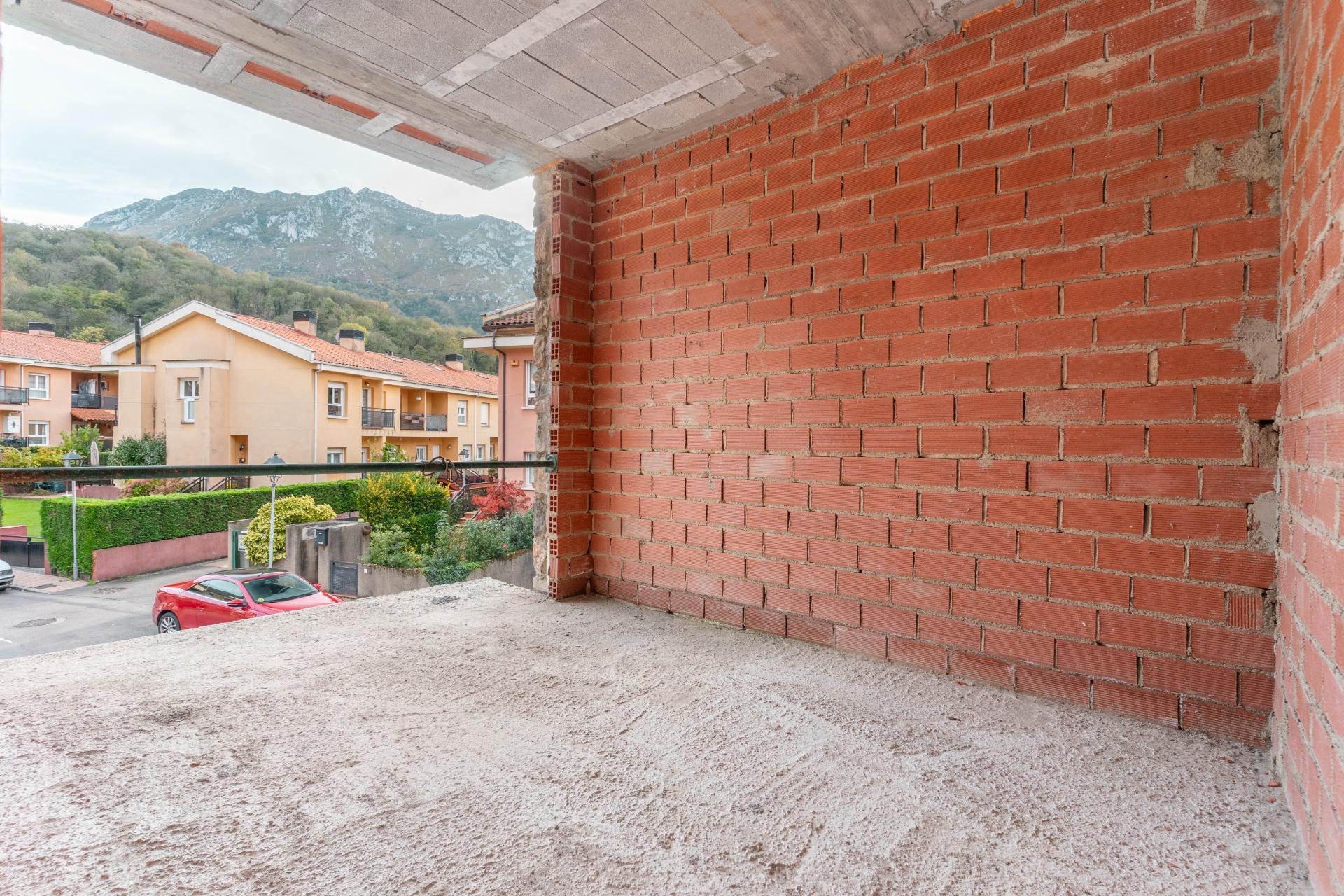 Casas o chalets-Venta-MorcÃ­n-1978438-Foto-17