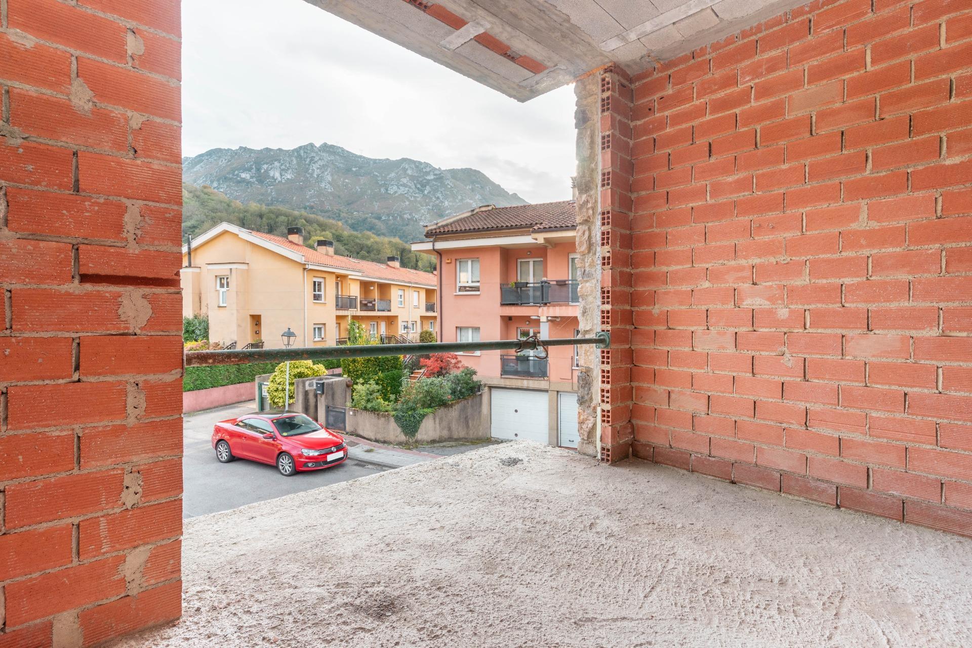 Casas o chalets-Venta-MorcÃ­n-1978438-Foto-19