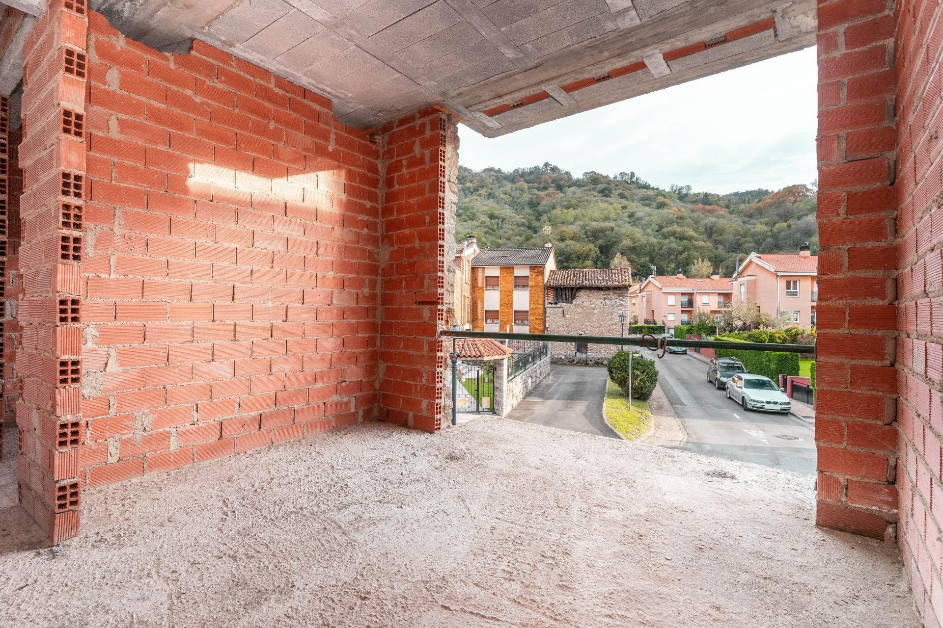 Casas o chalets-Venta-MorcÃ­n-1978438-Foto-18