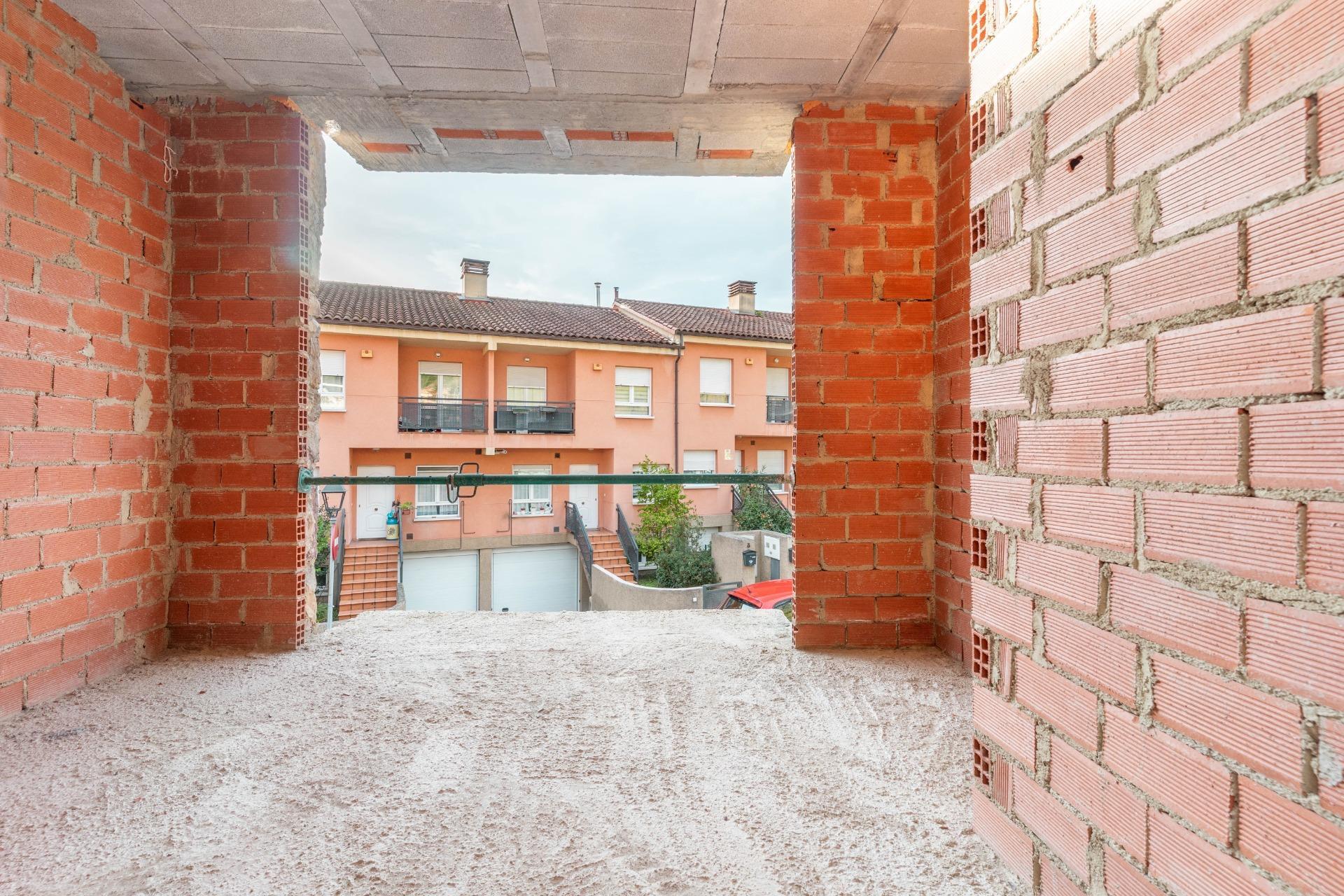 Casas o chalets-Venta-MorcÃ­n-1978438-Foto-24