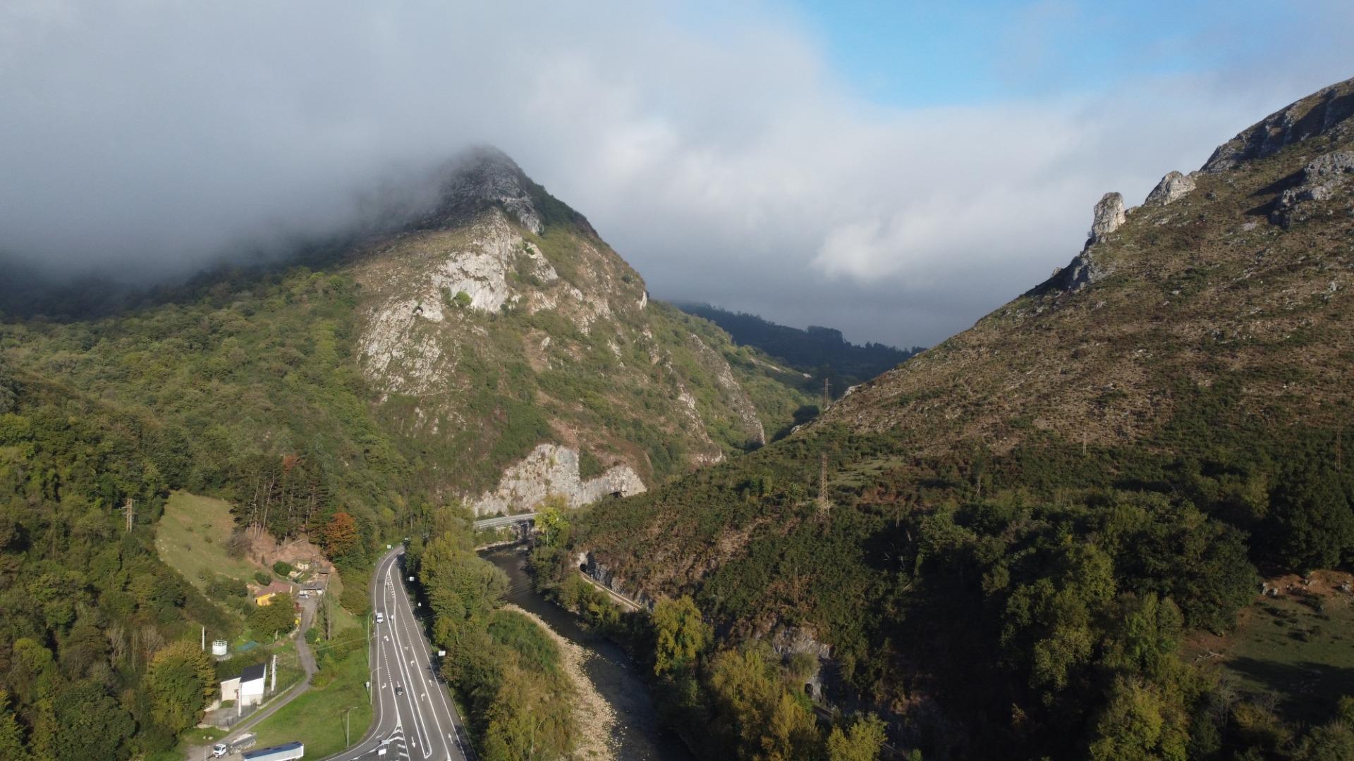 Casas o chalets-Venta-MorcÃ­n-1978438-Foto-33