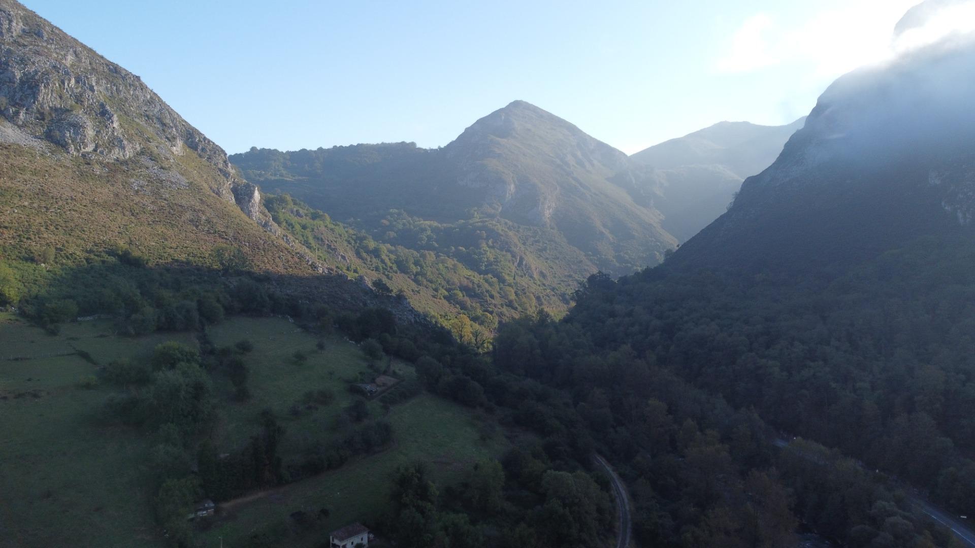 Casas o chalets-Venta-MorcÃ­n-1978438-Foto-35