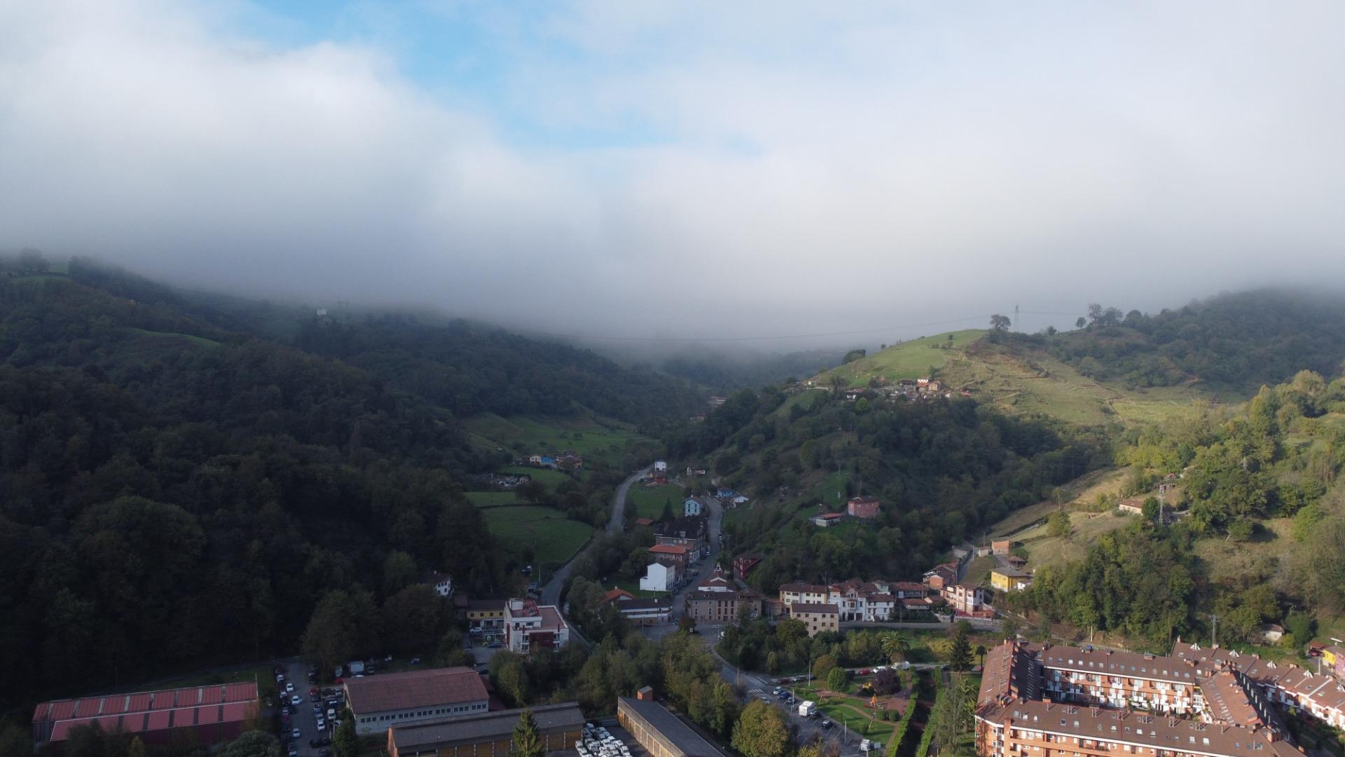 Casas o chalets-Venta-MorcÃ­n-1978438-Foto-34