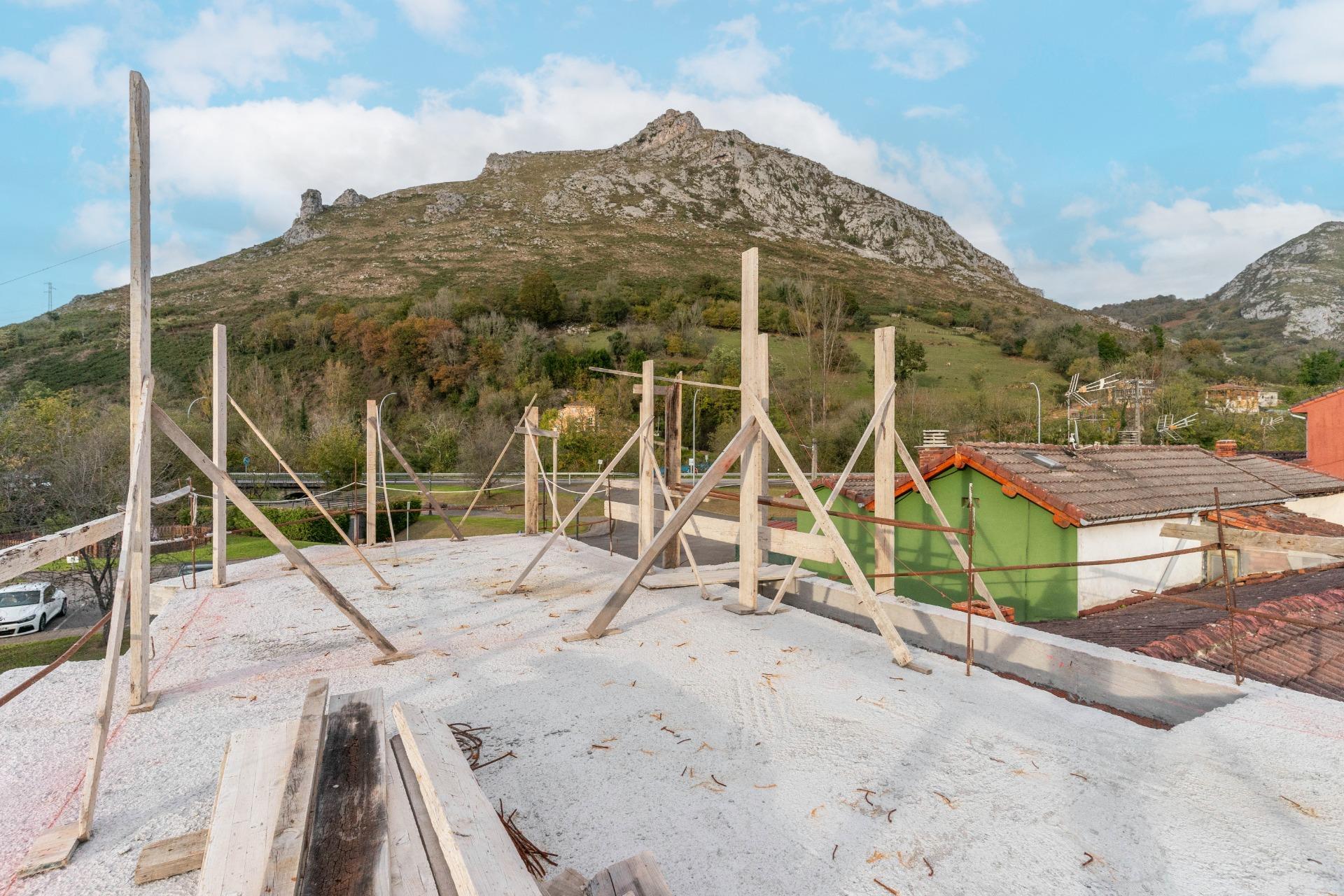 Casas o chalets-Venta-MorcÃ­n-1978438-Foto-32