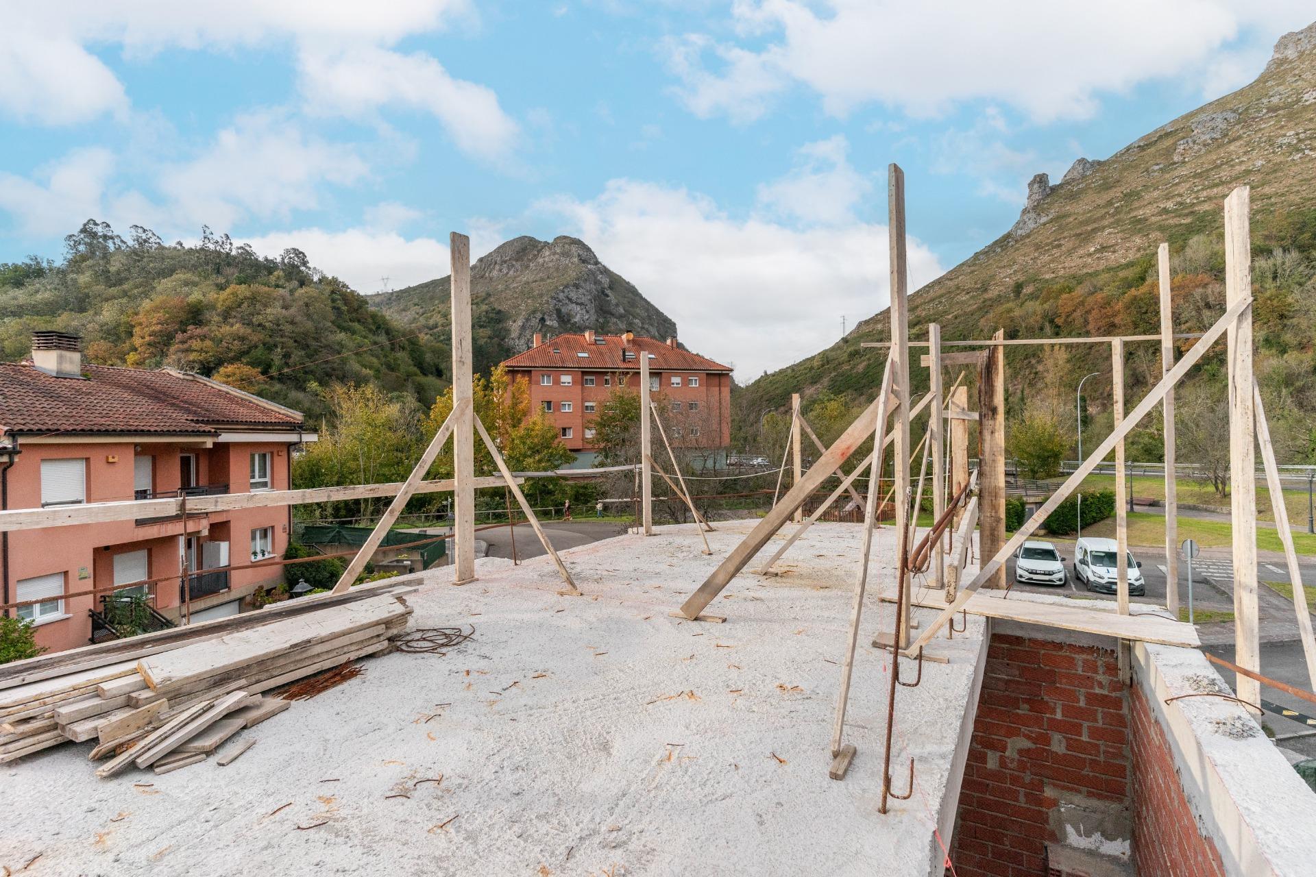 Casas o chalets-Venta-MorcÃ­n-1978438-Foto-31