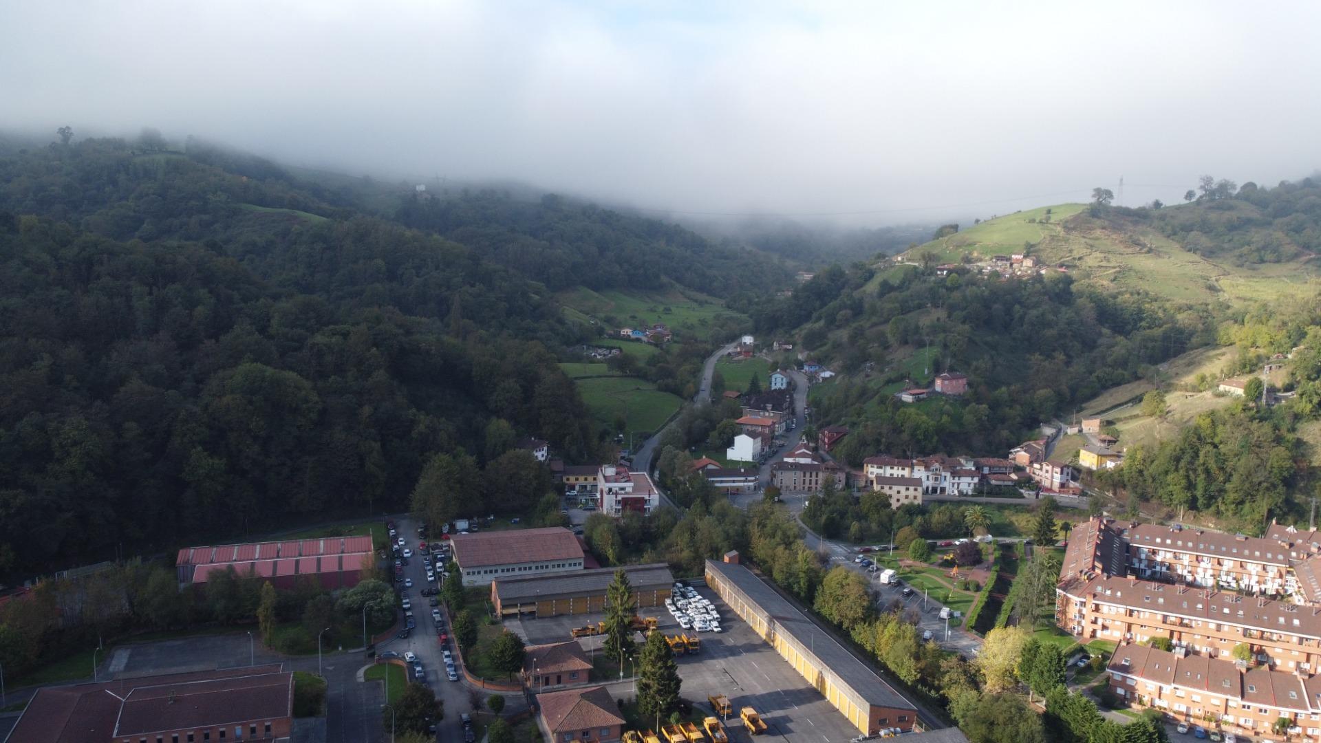 Casas o chalets-Venta-MorcÃ­n-1978438-Foto-36