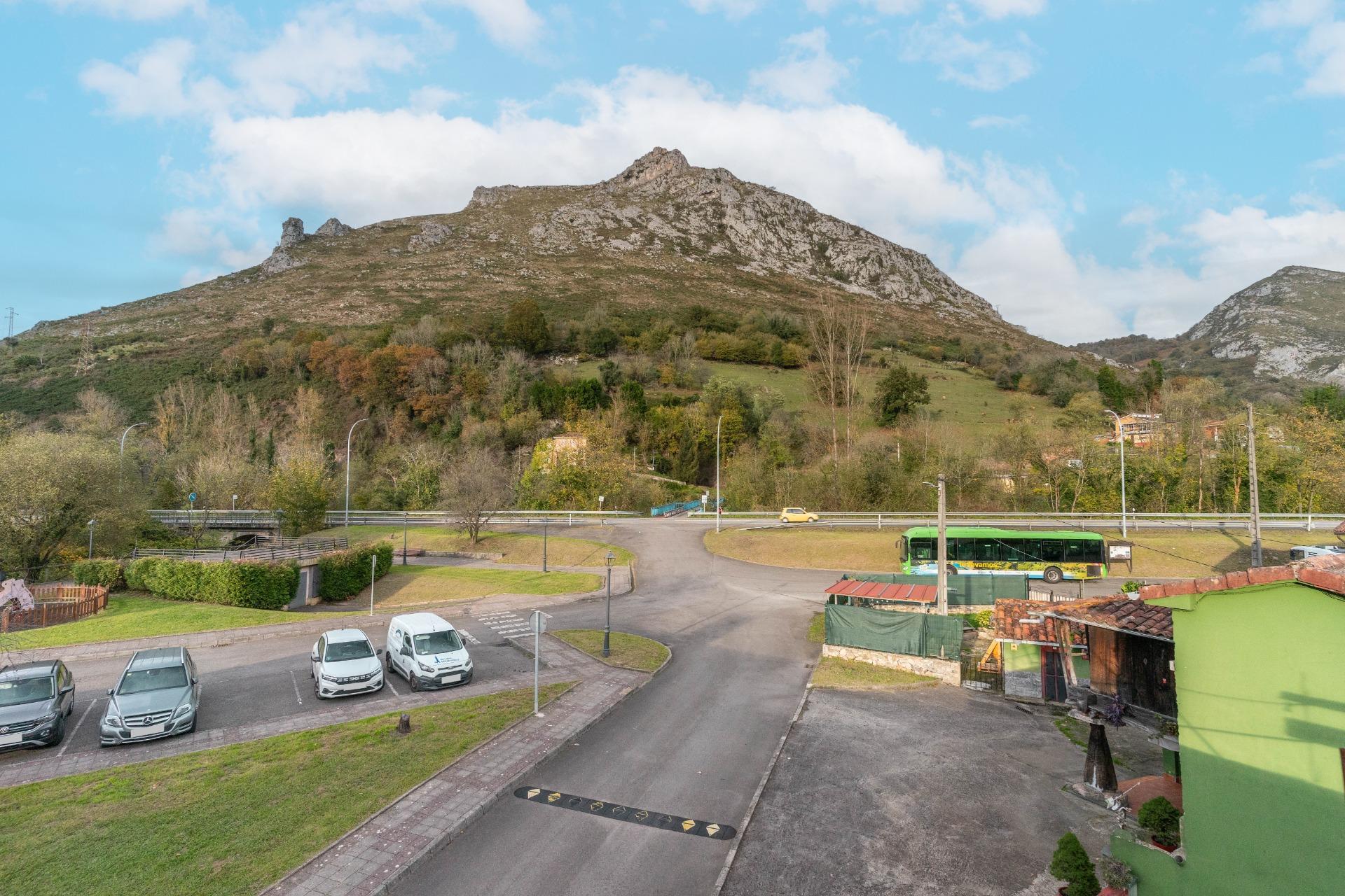 Casas o chalets-Venta-MorcÃ­n-1978438-Foto-39