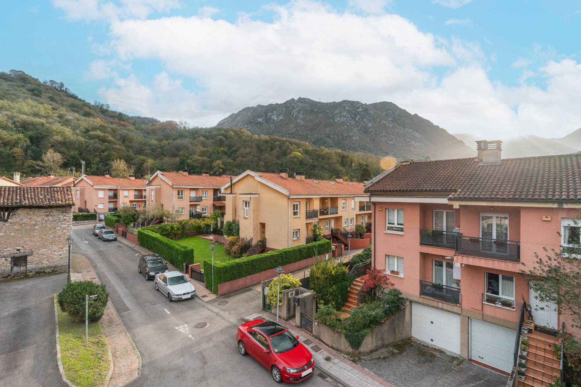 Casas o chalets-Venta-MorcÃ­n-1978438-Foto-38