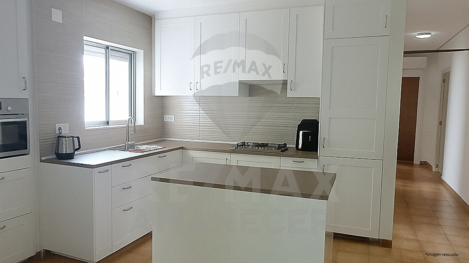 Casas o chalets-Venta-Els Poblets-1842732-Foto-2