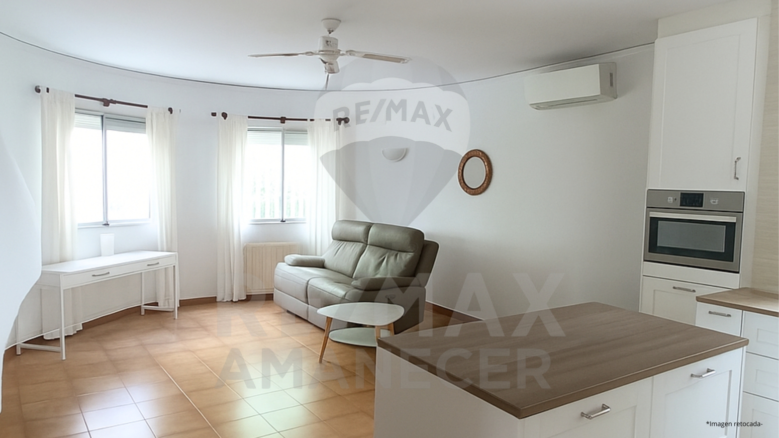 Casas o chalets-Venta-Els Poblets-1842732