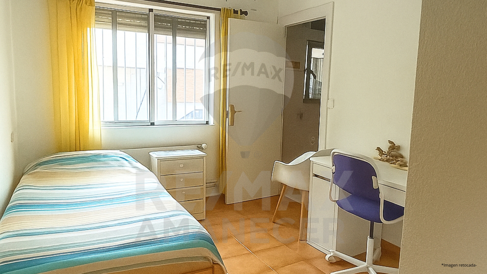 Casas o chalets-Venta-Els Poblets-1842732-Foto-4