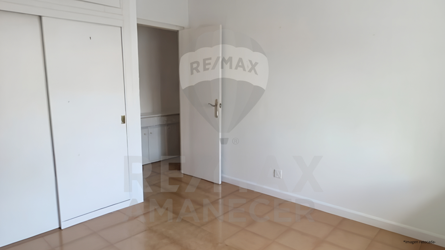 Casas o chalets-Venta-Els Poblets-1842732-Foto-5