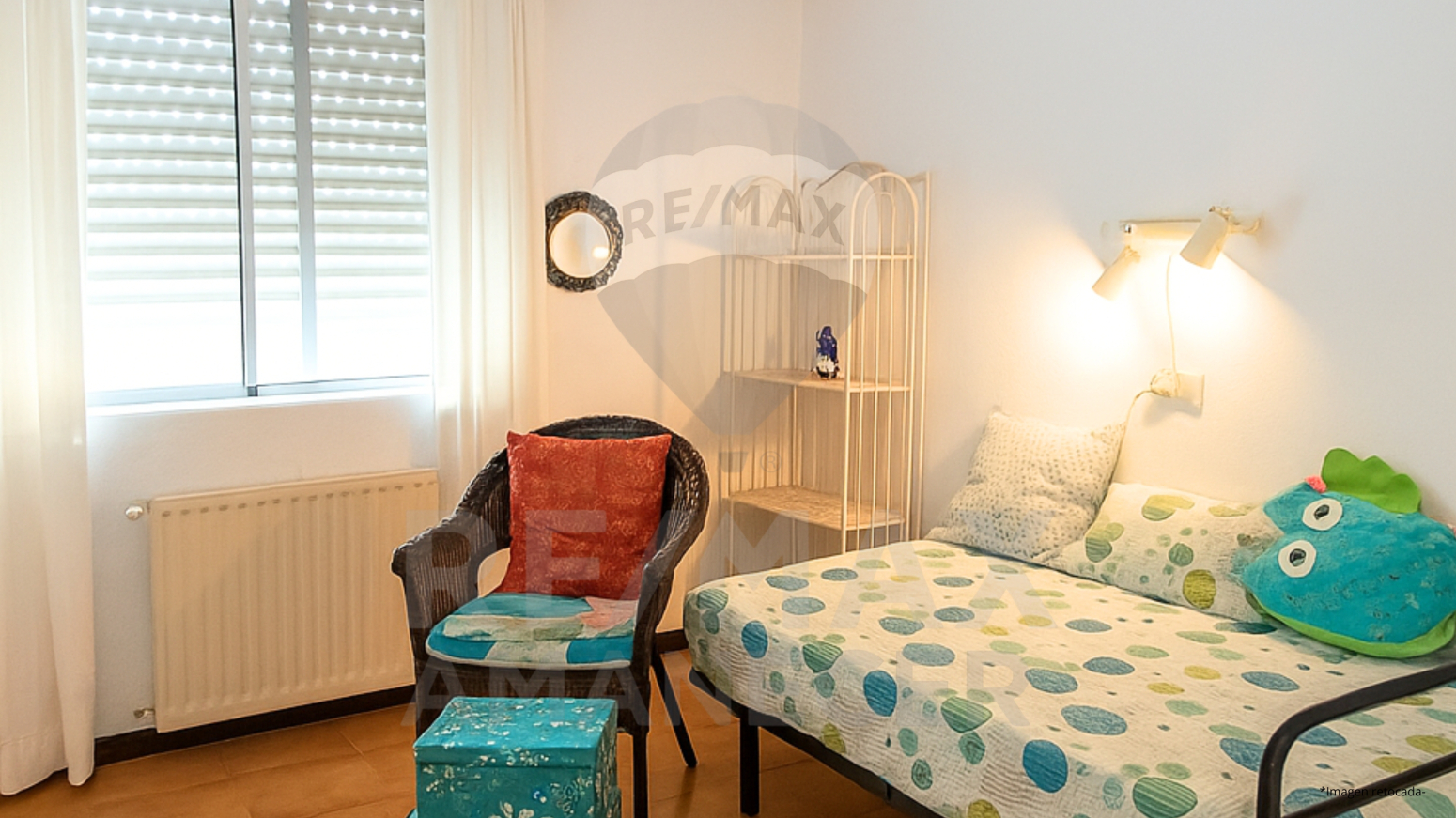 Casas o chalets-Venta-Els Poblets-1842732-Foto-7