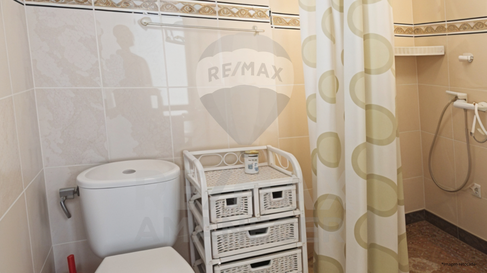 Casas o chalets-Venta-Els Poblets-1842732-Foto-6