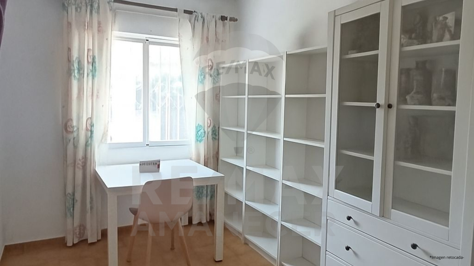 Casas o chalets-Venta-Els Poblets-1842732-Foto-10