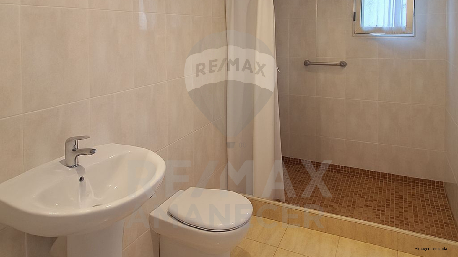 Casas o chalets-Venta-Els Poblets-1842732-Foto-9