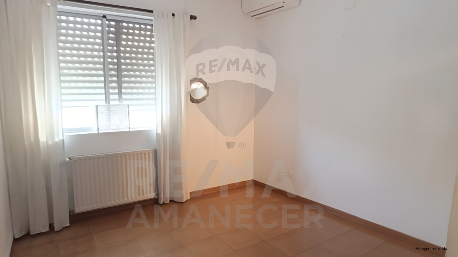 Casas o chalets-Venta-Els Poblets-1842732-Foto-8