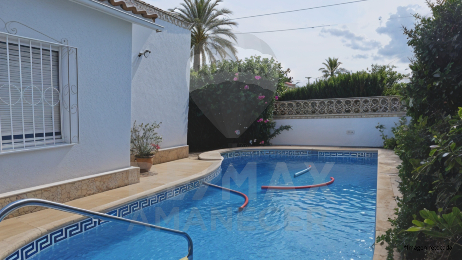 Casas o chalets-Venta-Els Poblets-1842732-Foto-14