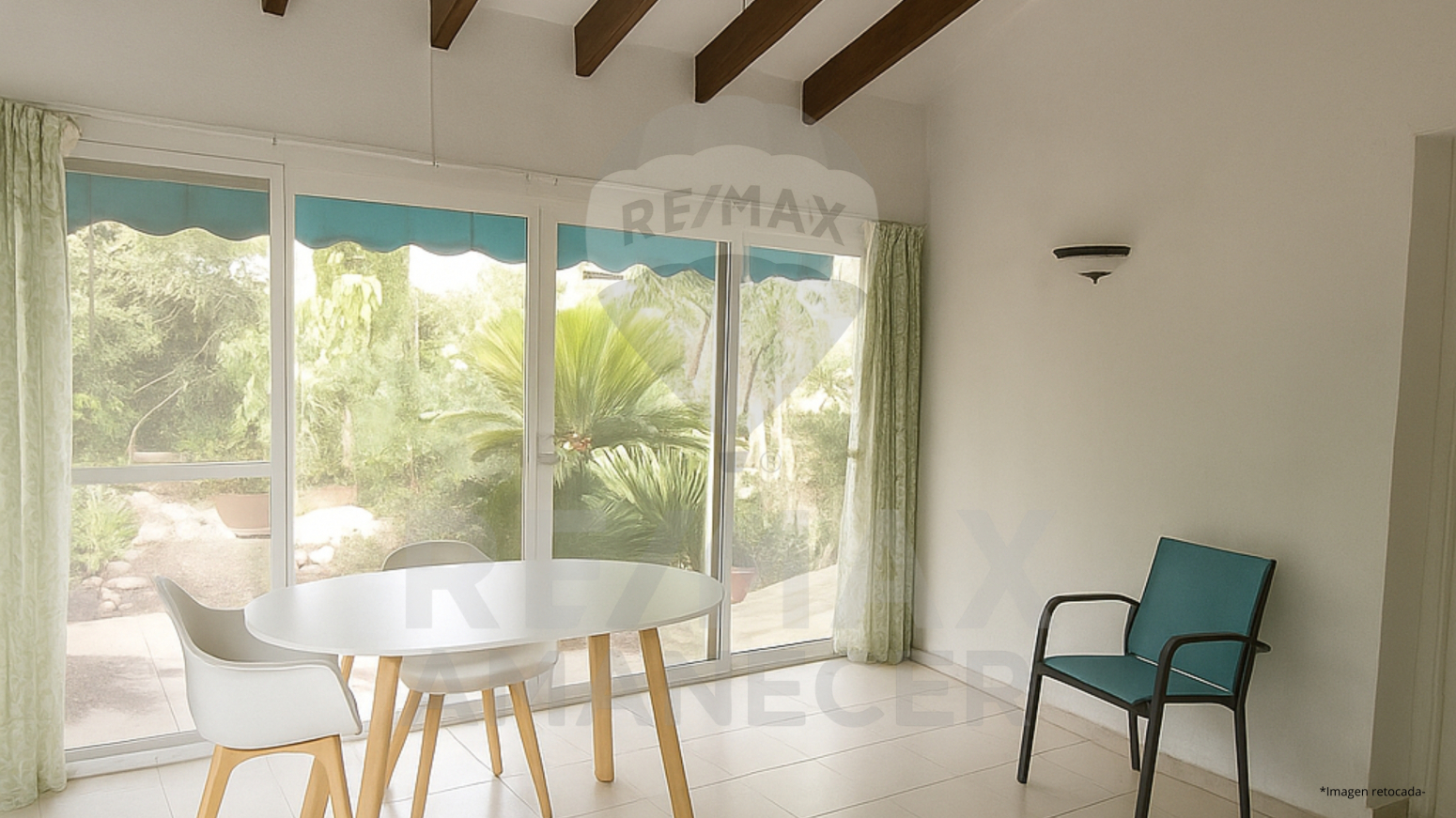 Casas o chalets-Venta-Els Poblets-1842732-Foto-12