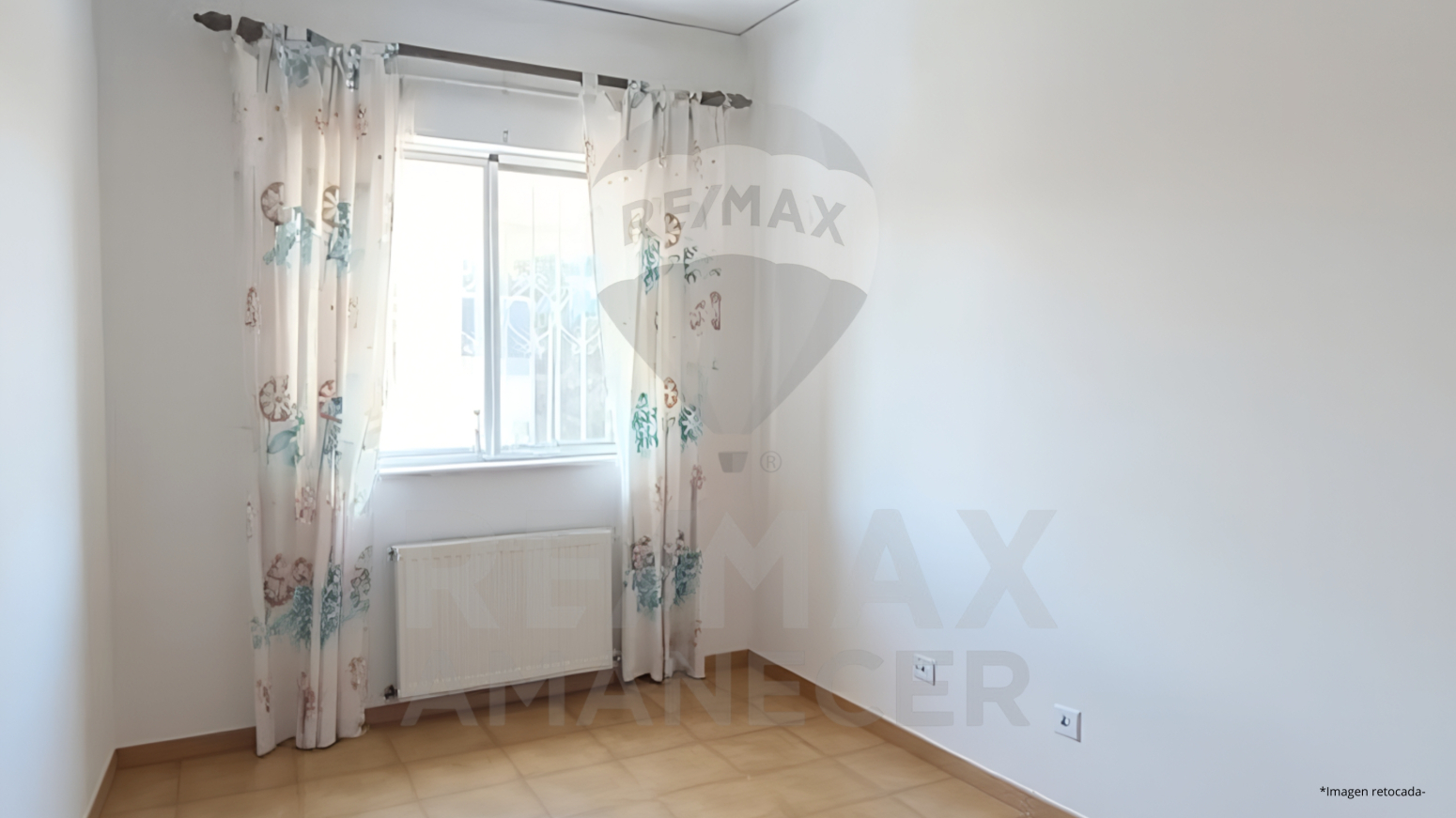 Casas o chalets-Venta-Els Poblets-1842732-Foto-11