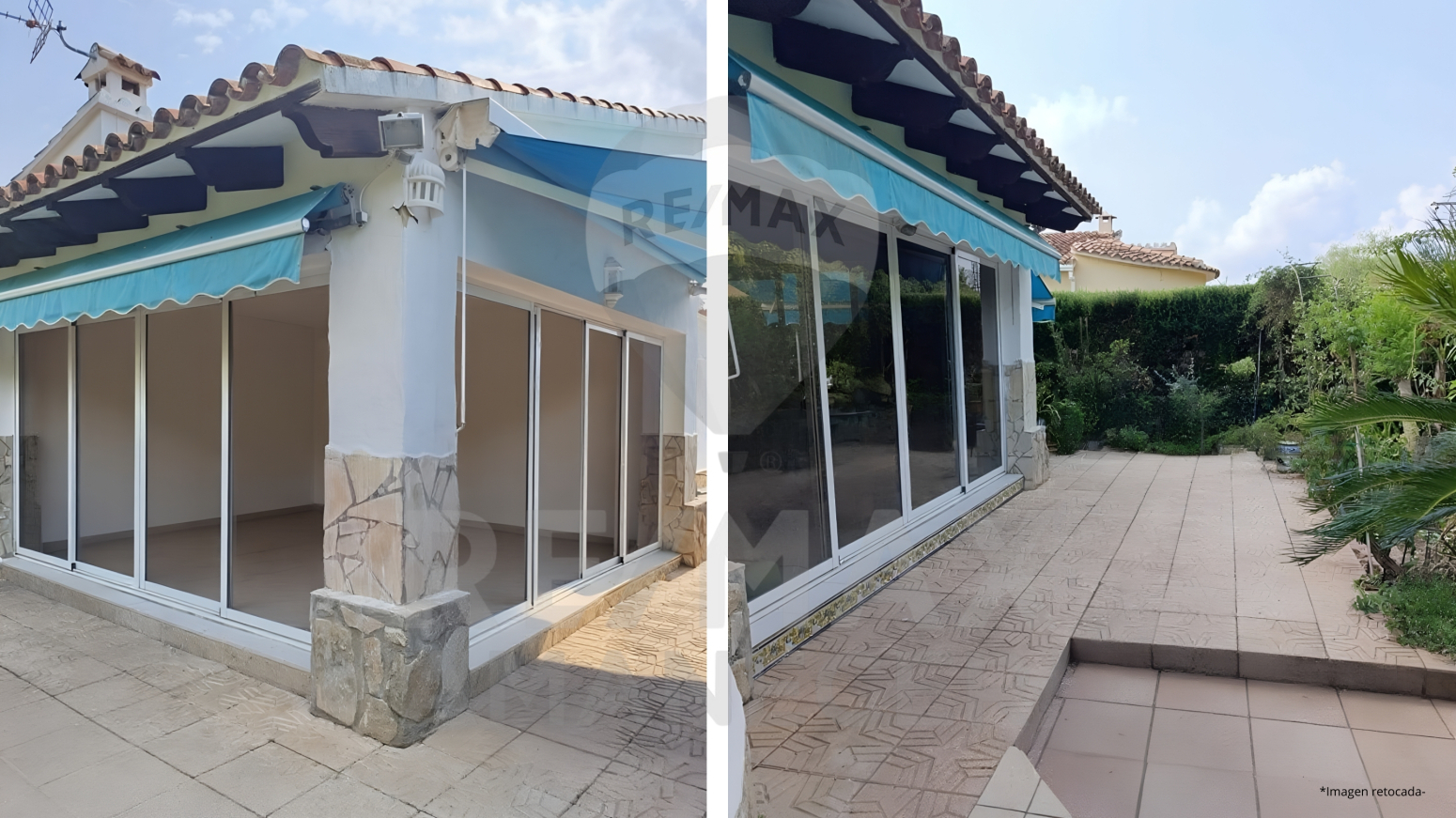 Casas o chalets-Venta-Els Poblets-1842732-Foto-13