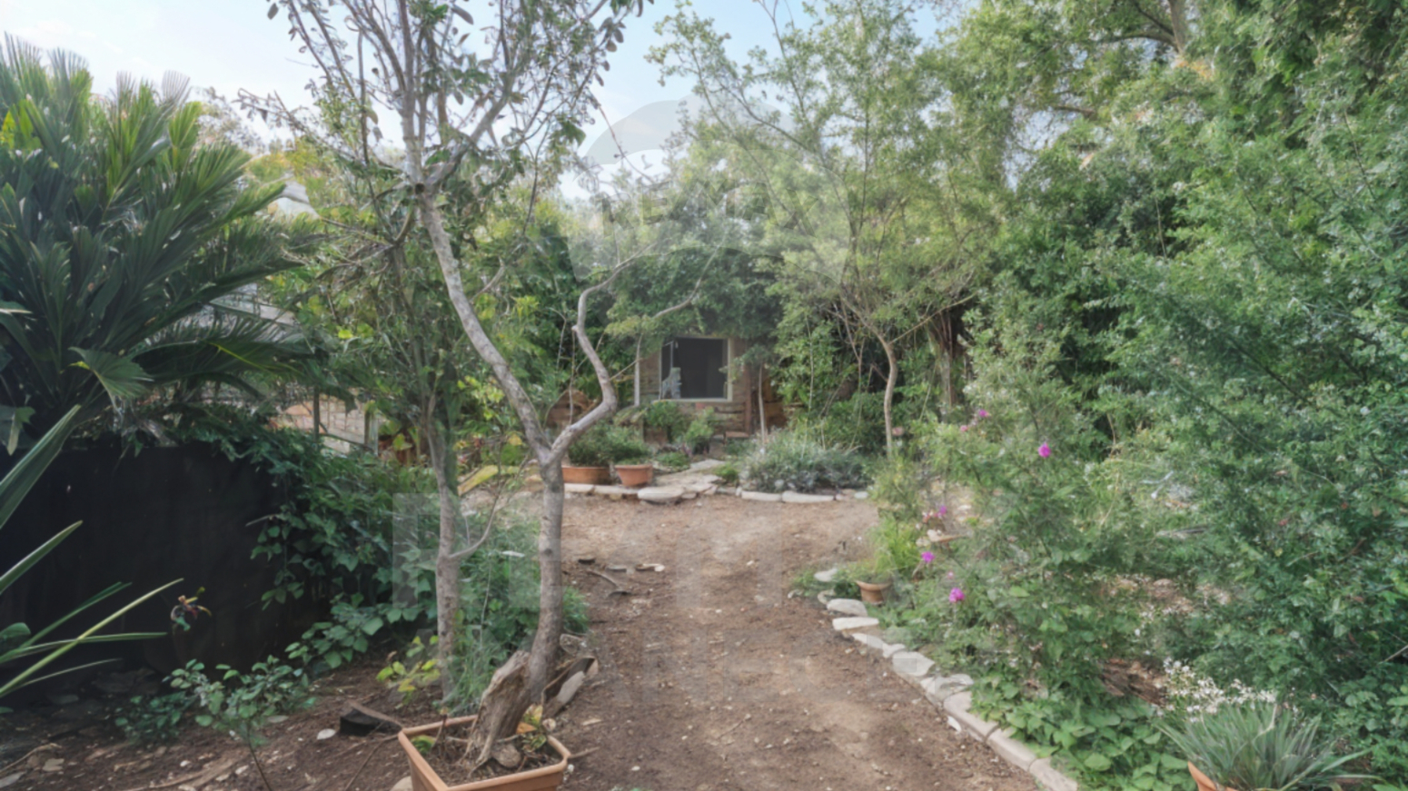 Casas o chalets-Venta-Els Poblets-1842732-Foto-17